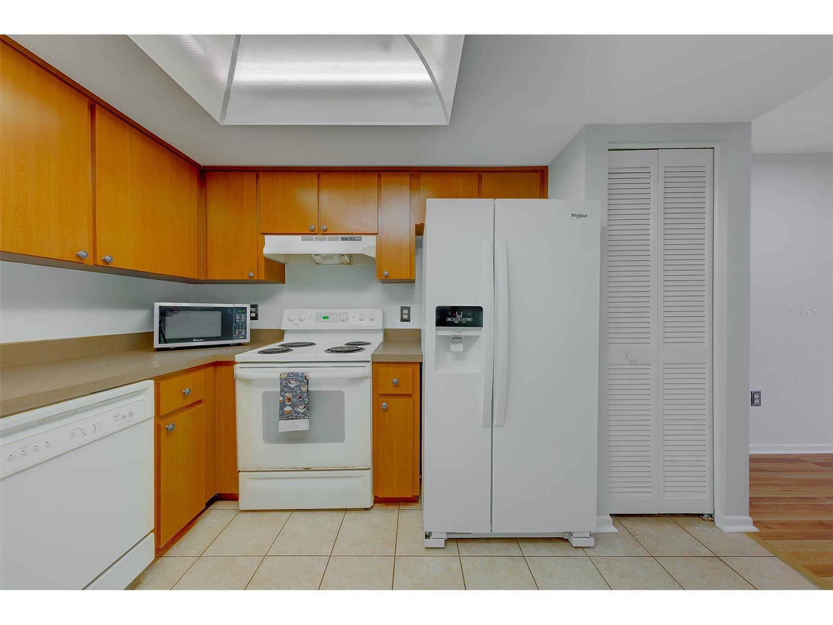 9881 113th Street #215 Seminole FL 33772 TB8499353 image16