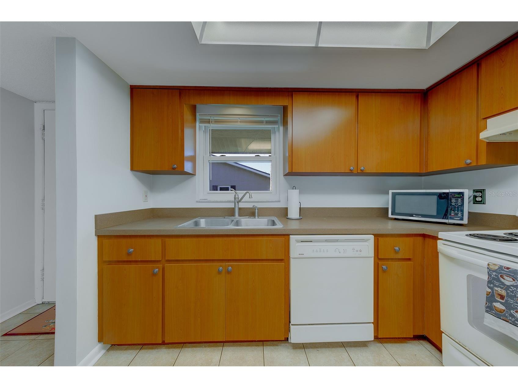 9881 113th Street #215 Seminole FL 33772 TB8499353 image17