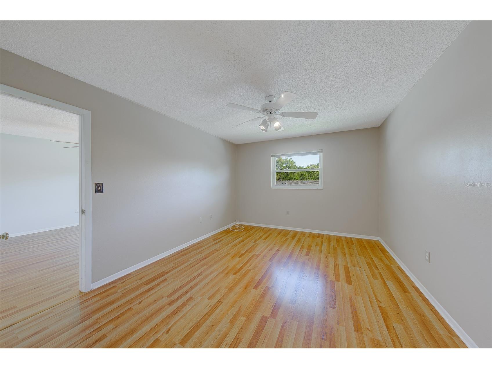 9881 113th Street #215 Seminole FL 33772 TB8499353 image18