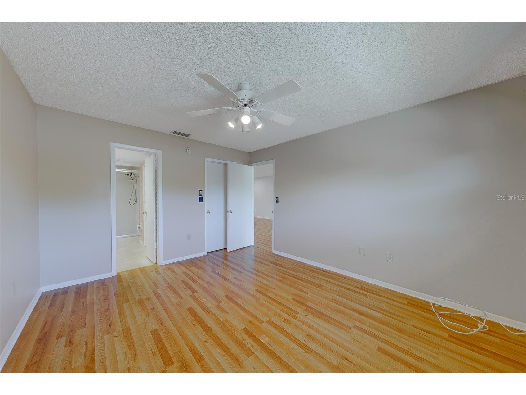 9881 113th Street #215 Seminole FL 33772 TB8499353 image19