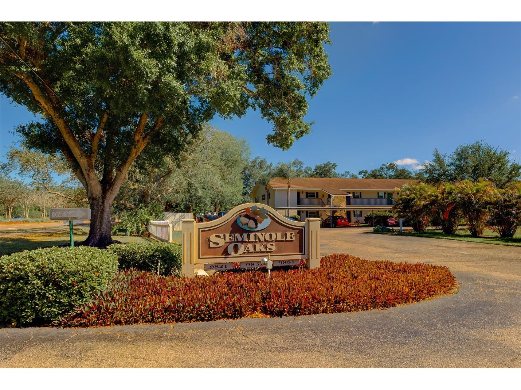 9881 113th Street #215 Seminole FL 33772 TB8499353 image2