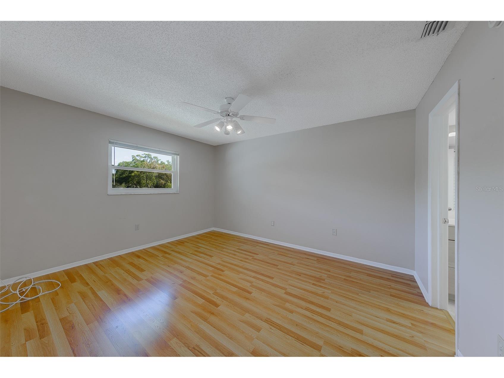 9881 113th Street #215 Seminole FL 33772 TB8499353 image20