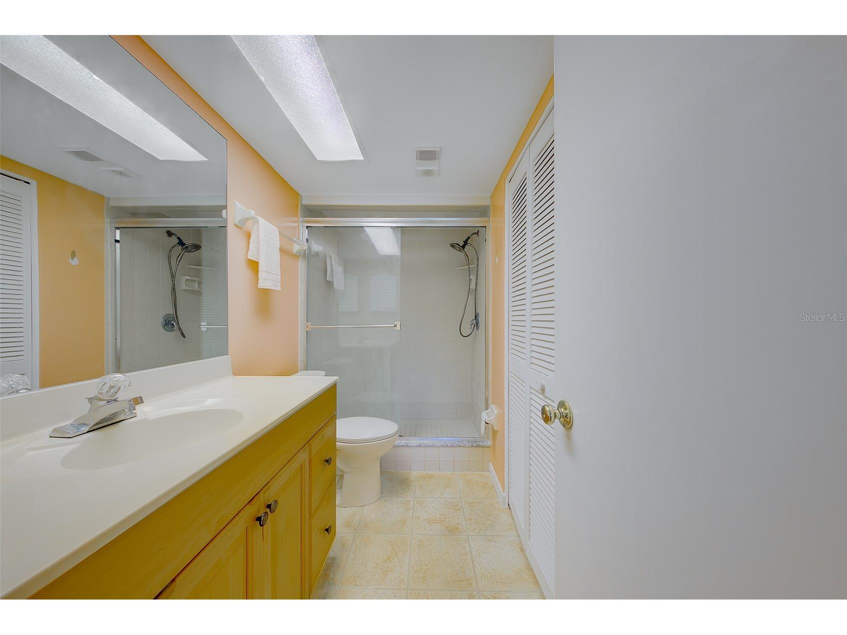 9881 113th Street #215 Seminole FL 33772 TB8499353 image21