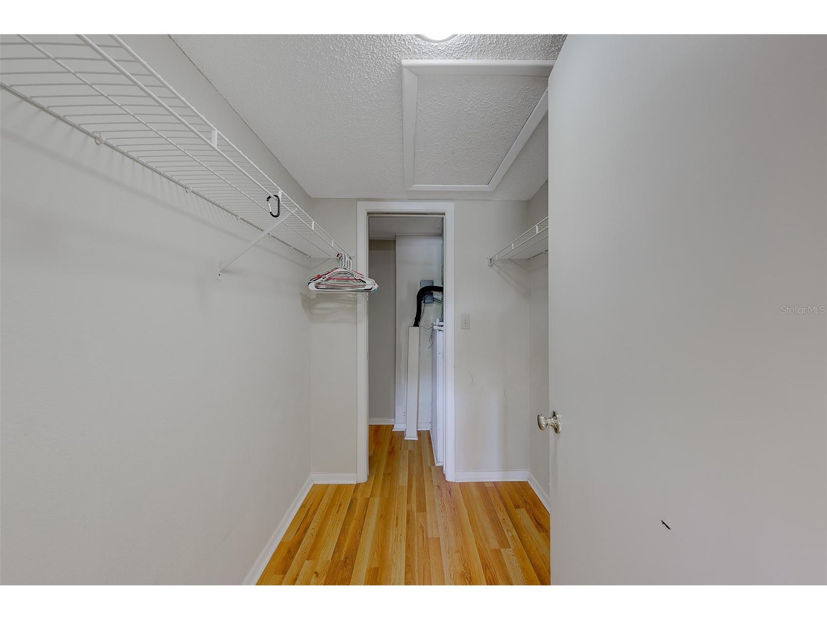 9881 113th Street #215 Seminole FL 33772 TB8499353 image24