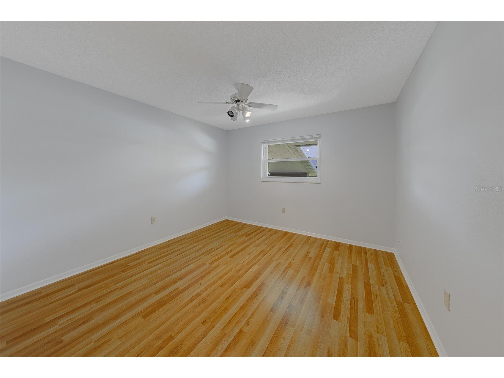 9881 113th Street #215 Seminole FL 33772 TB8499353 image25