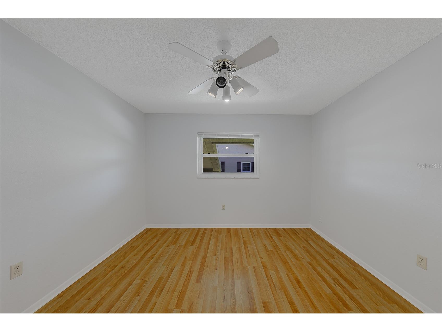 9881 113th Street #215 Seminole FL 33772 TB8499353 image26