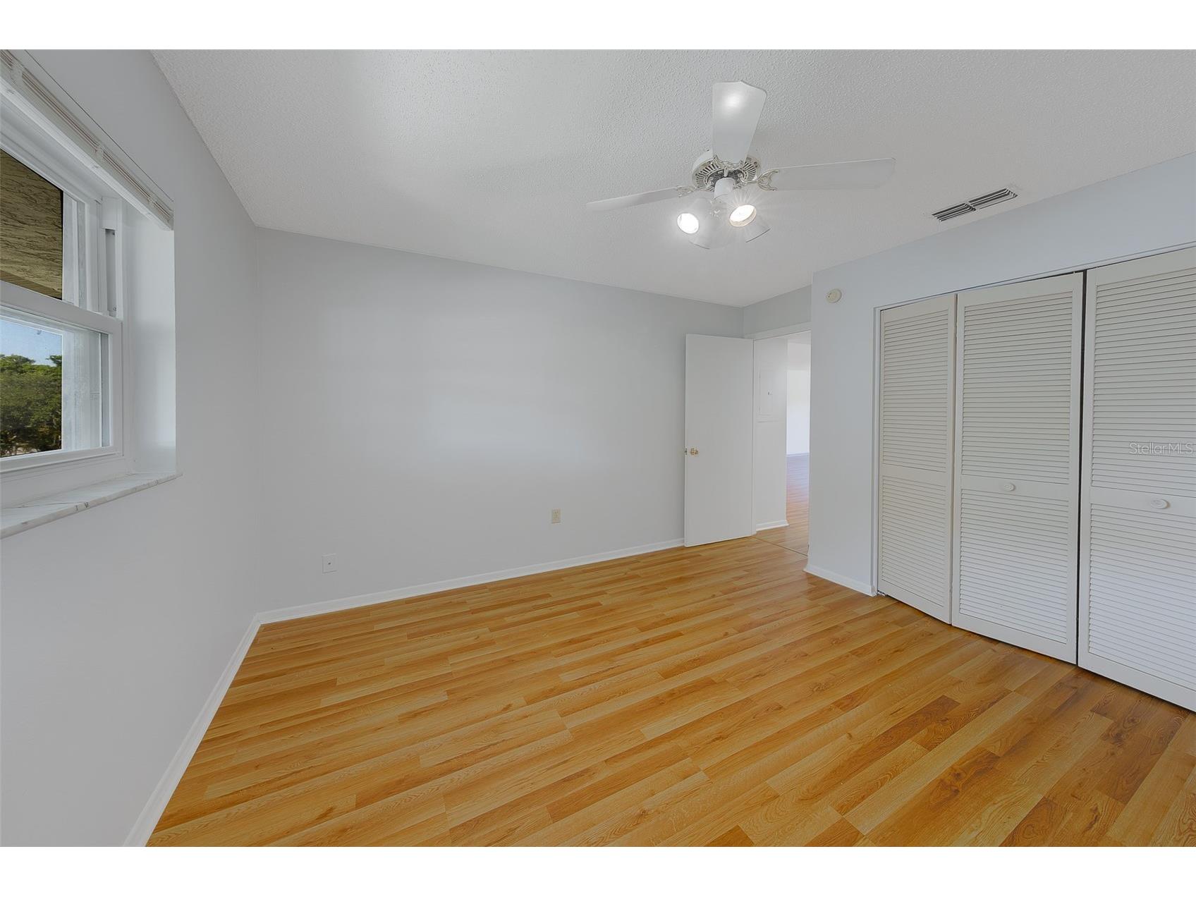 9881 113th Street #215 Seminole FL 33772 TB8499353 image27