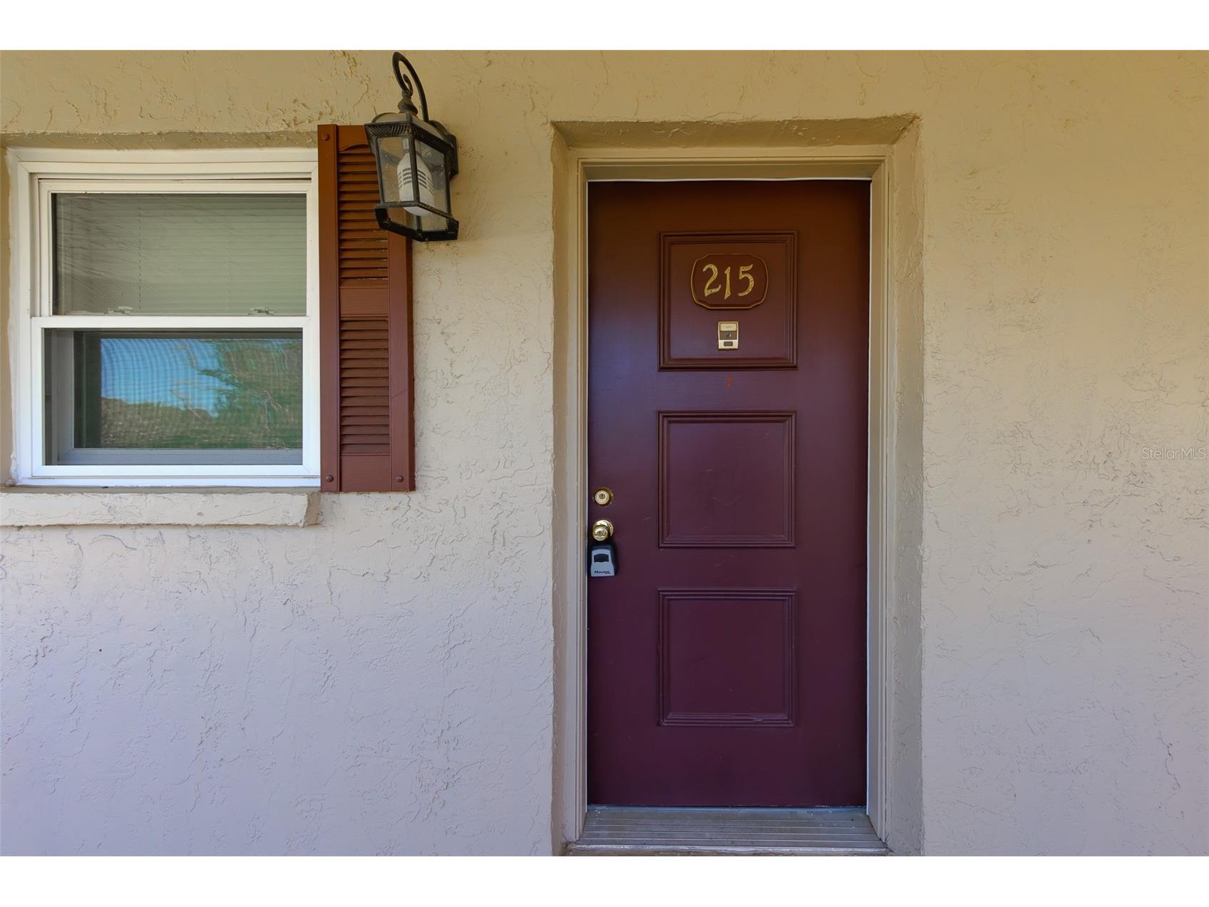 9881 113th Street #215 Seminole FL 33772 TB8499353 image3