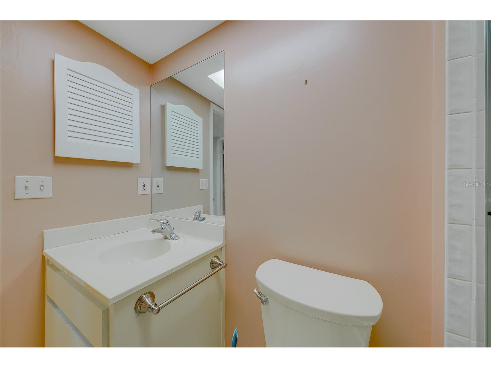 9881 113th Street #215 Seminole FL 33772 TB8499353 image30