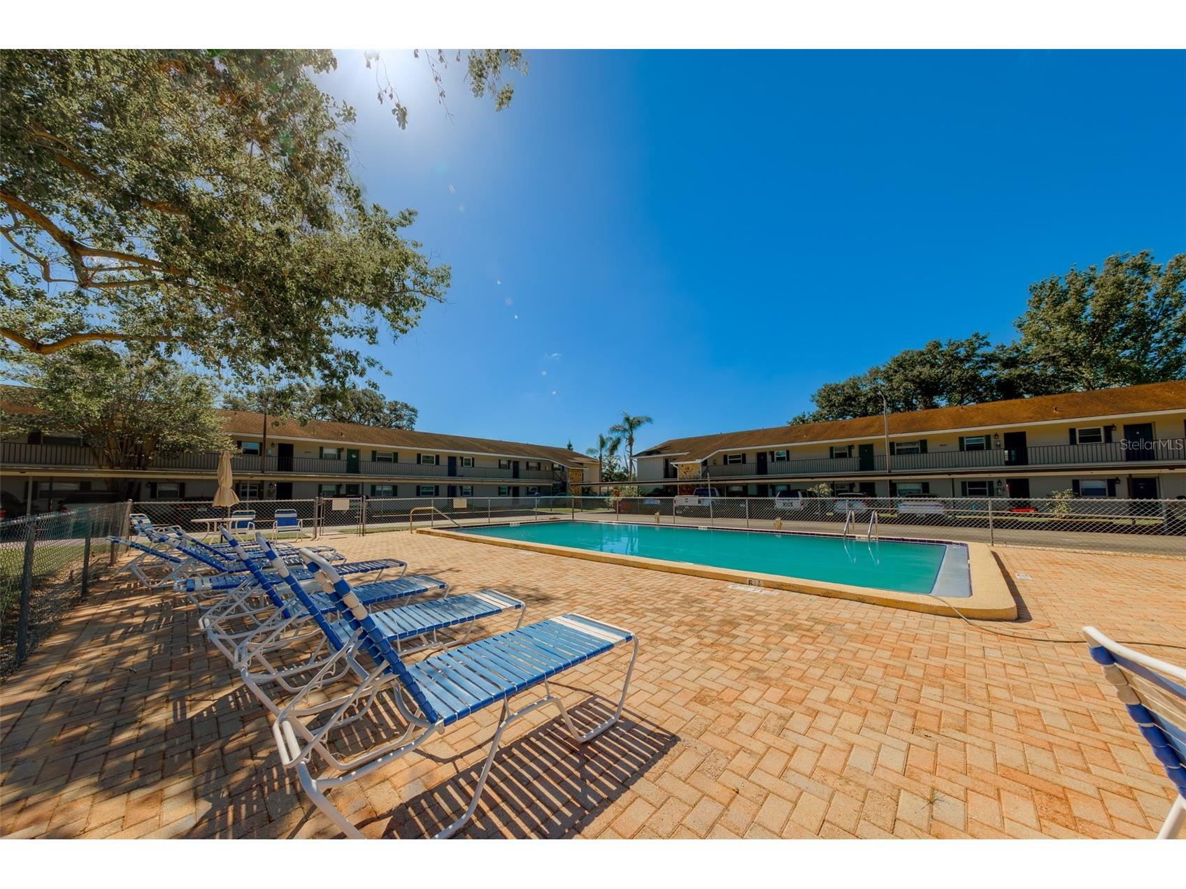 9881 113th Street #215 Seminole FL 33772 TB8499353 image32