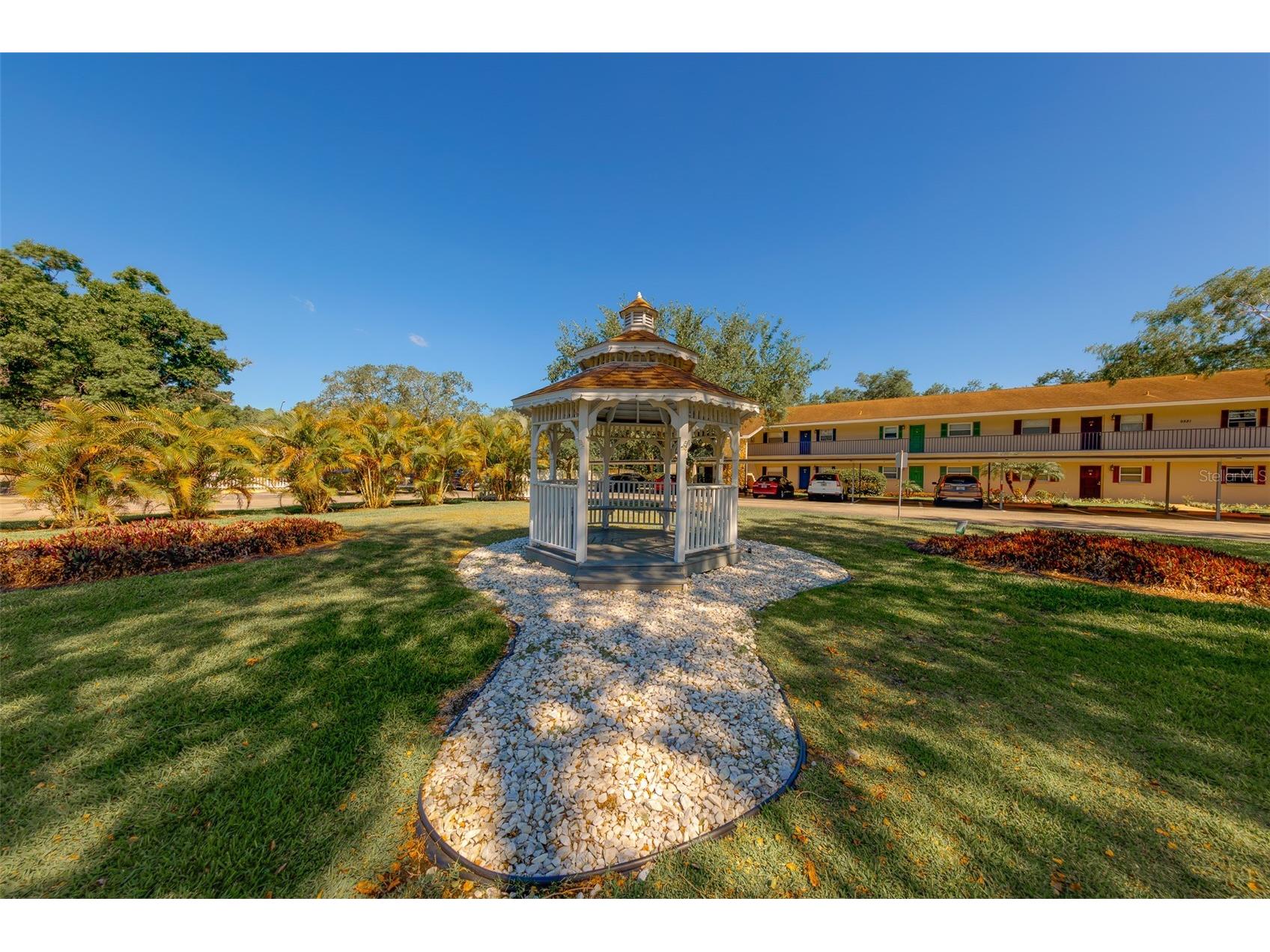 9881 113th Street #215 Seminole FL 33772 TB8499353 image33