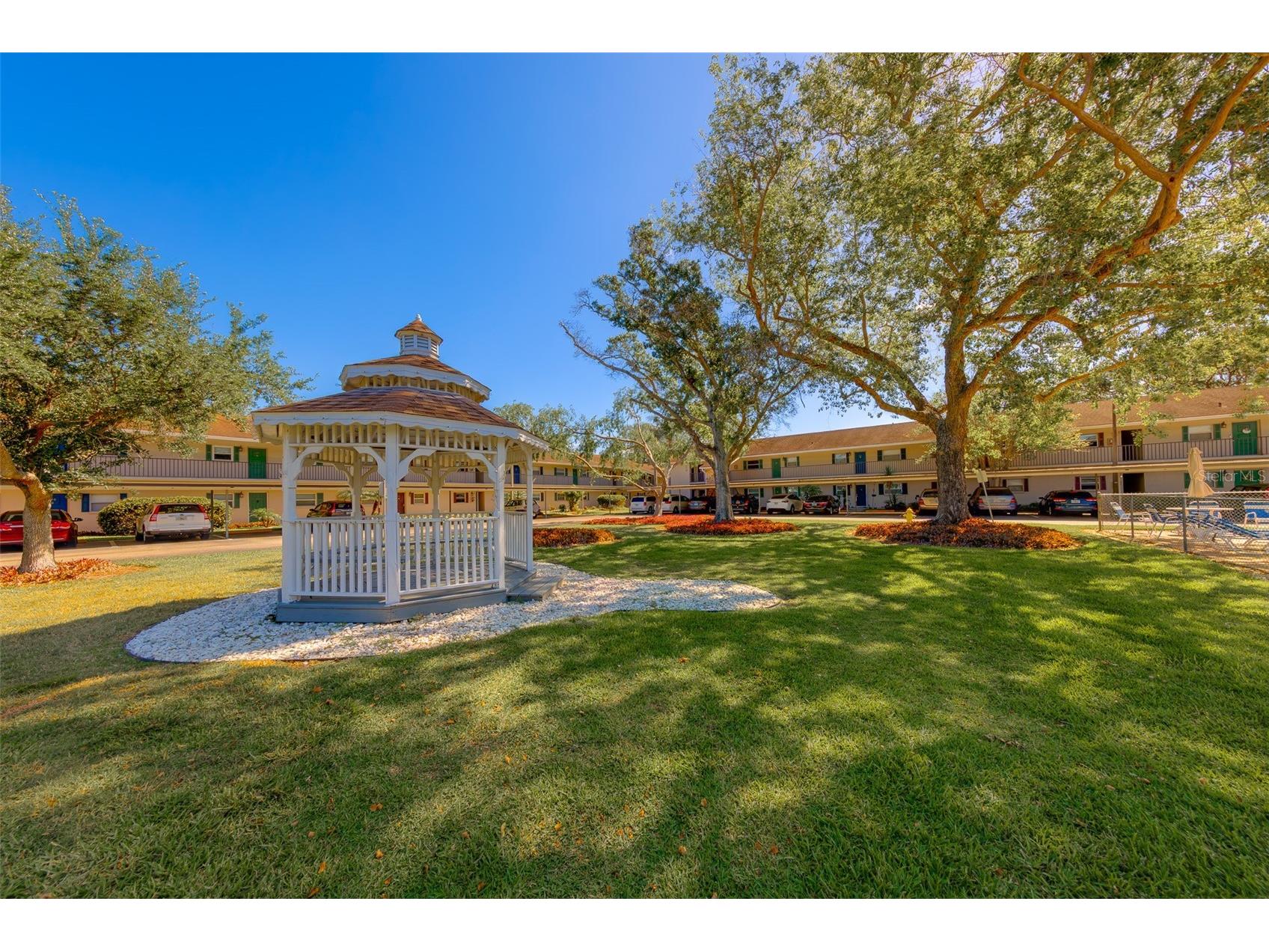 9881 113th Street #215 Seminole FL 33772 TB8499353 image34