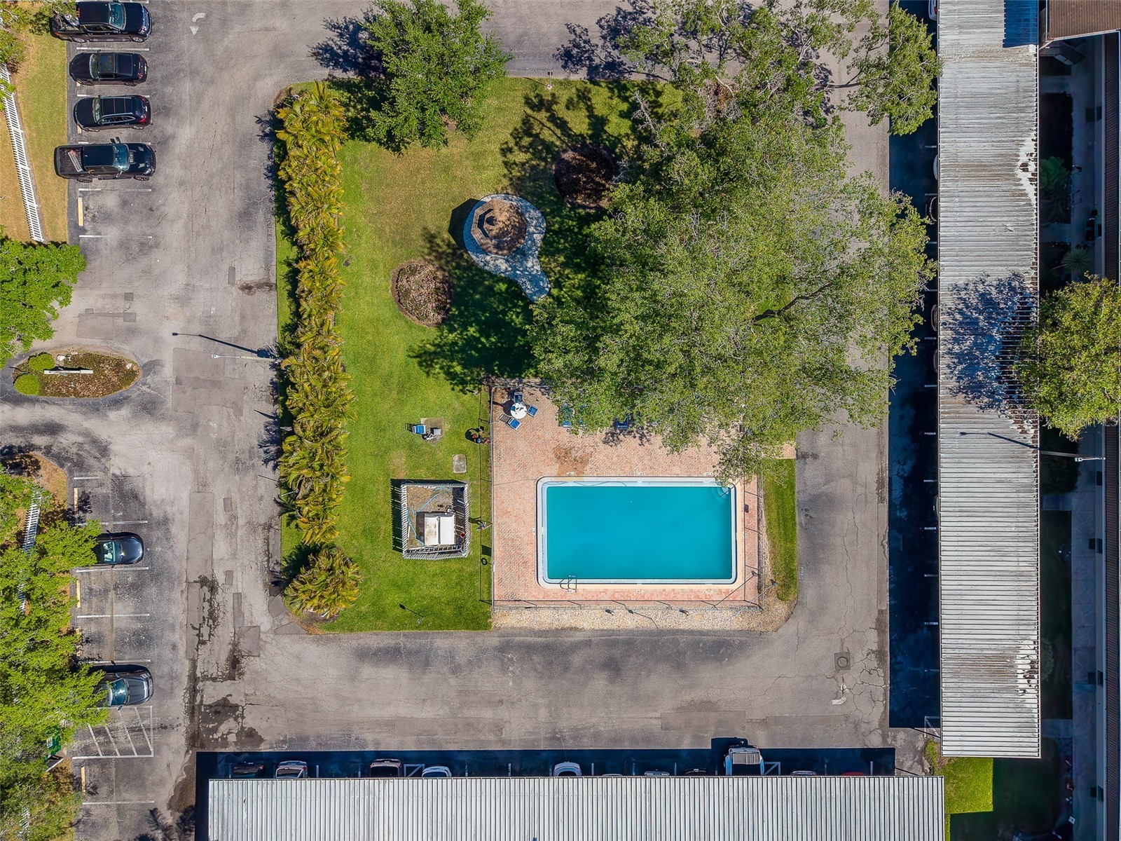 9881 113th Street #215 Seminole FL 33772 TB8499353 image36