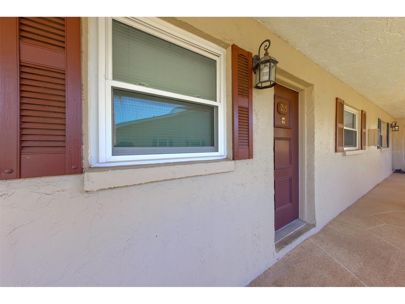 9881 113th Street #215 Seminole FL 33772 TB8499353 image4