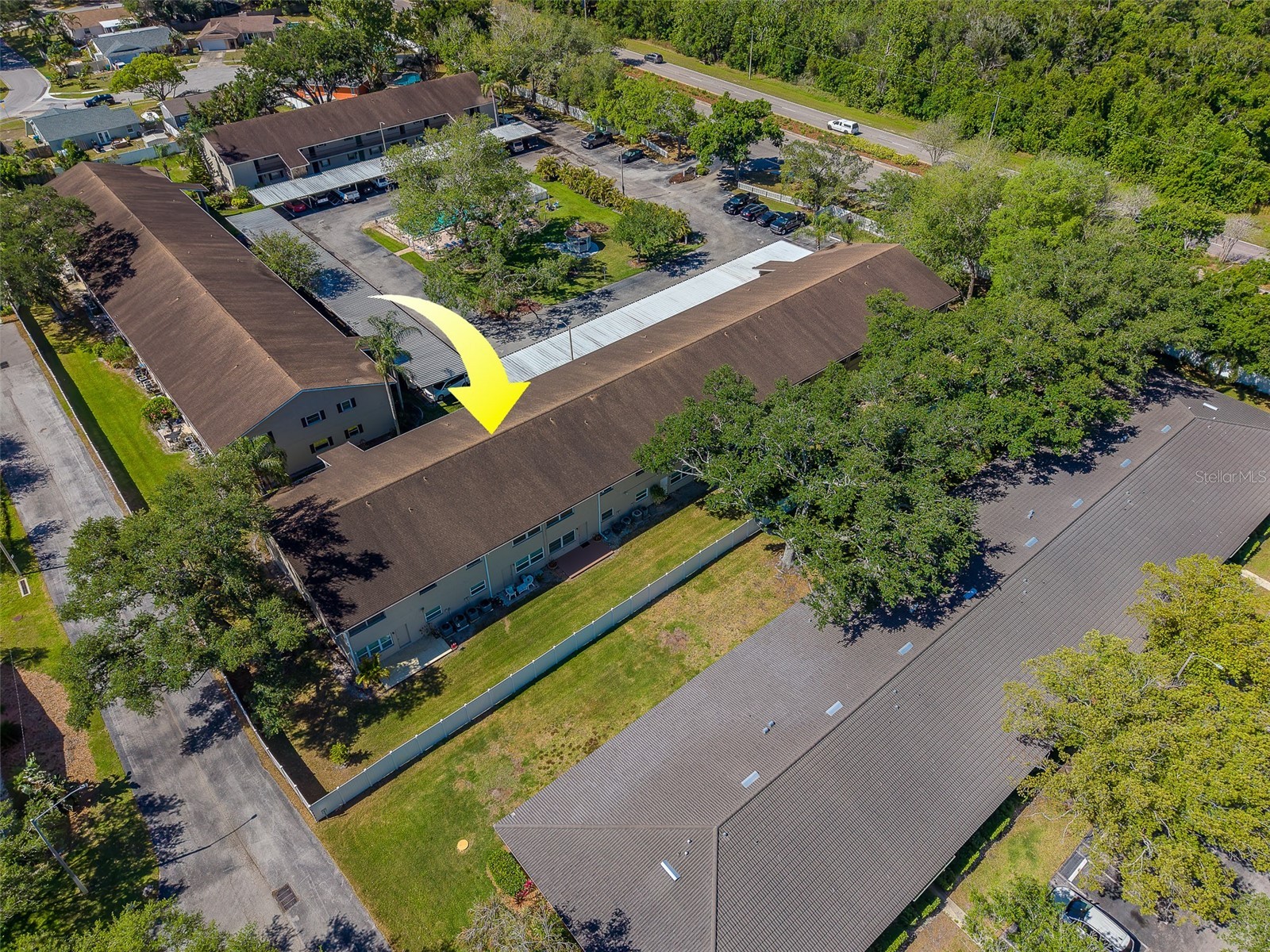 9881 113th Street #215 Seminole FL 33772 TB8499353 image41