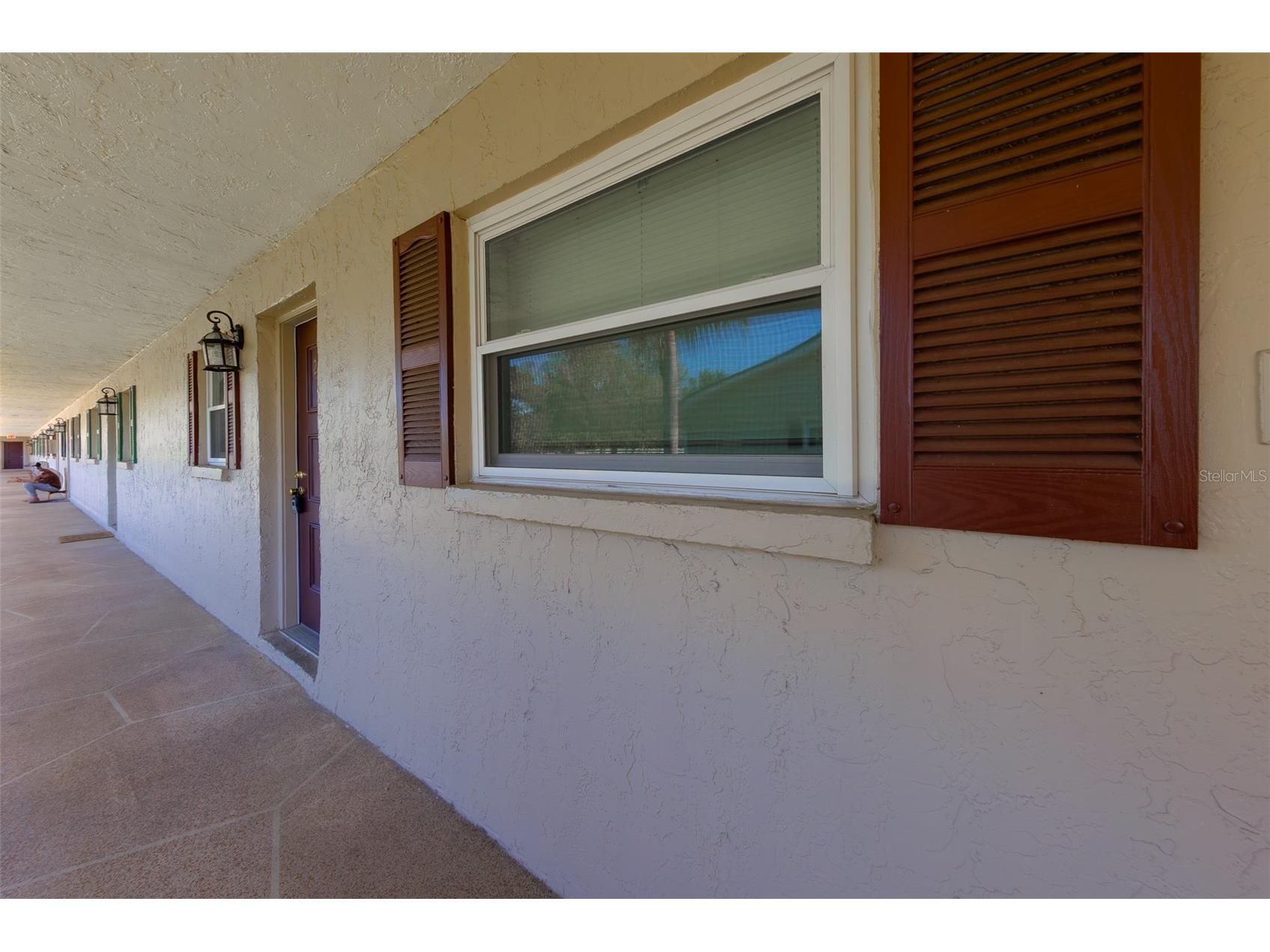 9881 113th Street #215 Seminole FL 33772 TB8499353 image5