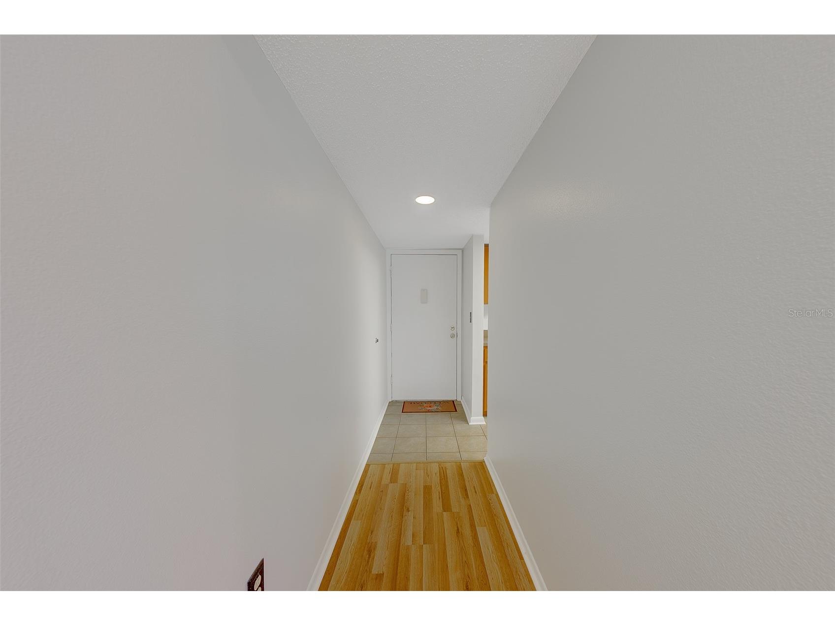 9881 113th Street #215 Seminole FL 33772 TB8499353 image7