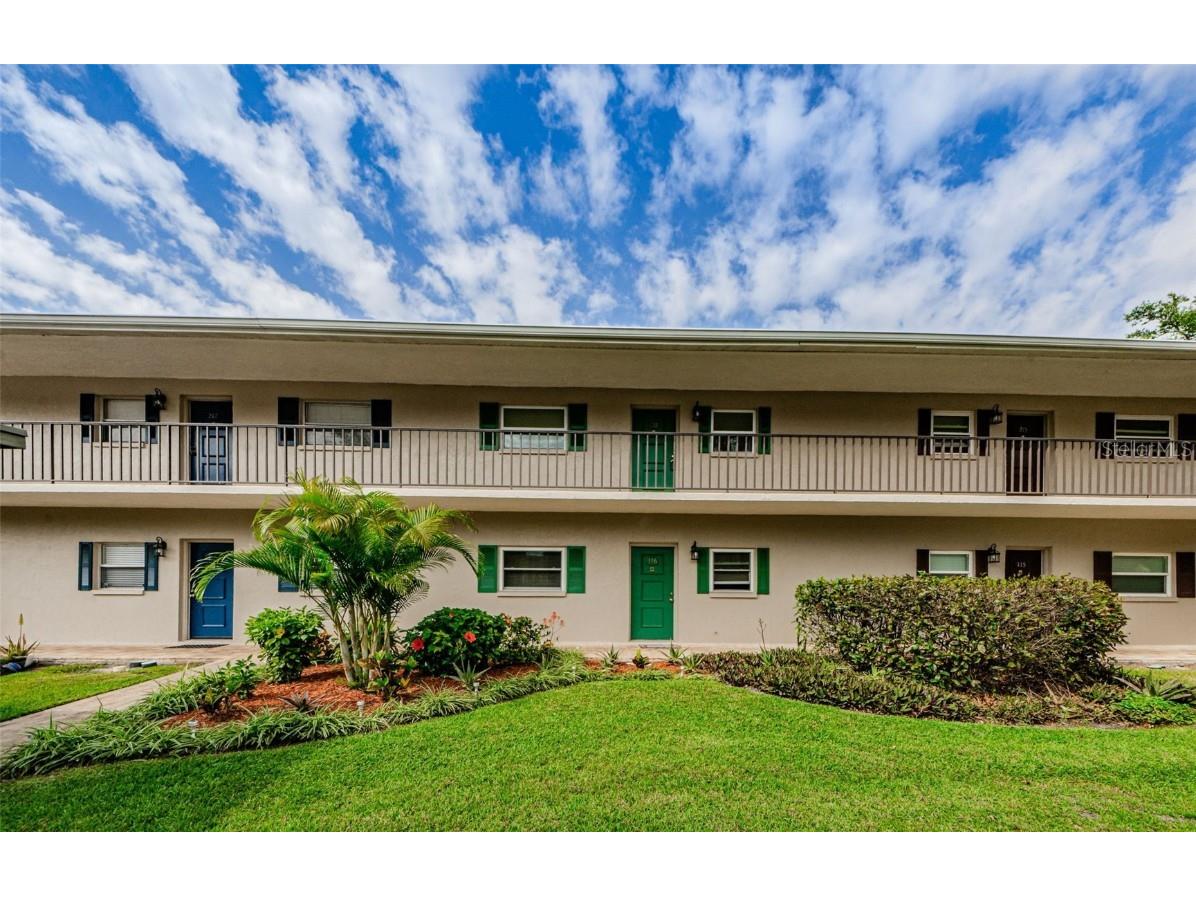 9881 113th Street #216 Seminole FL 33772 U8194437 image1