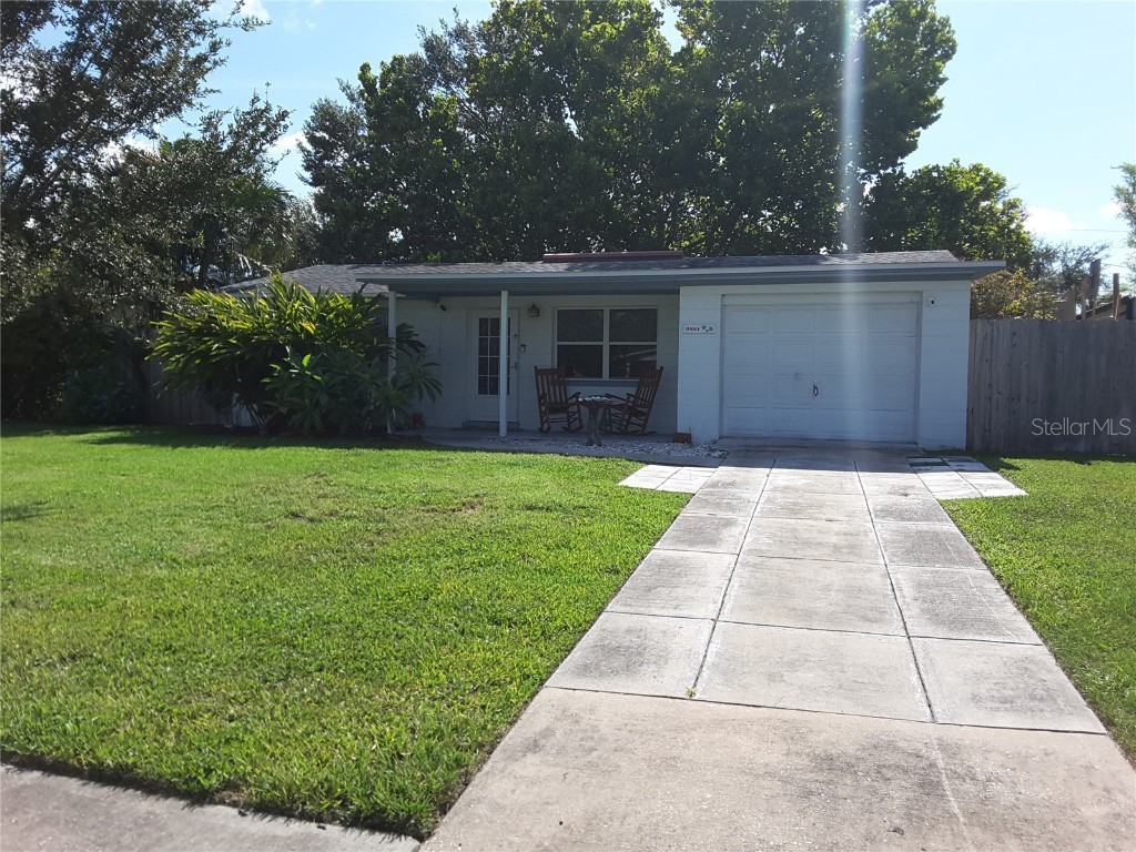 9881 53rd Lane N Pinellas Park FL 33782 U8208124 image1