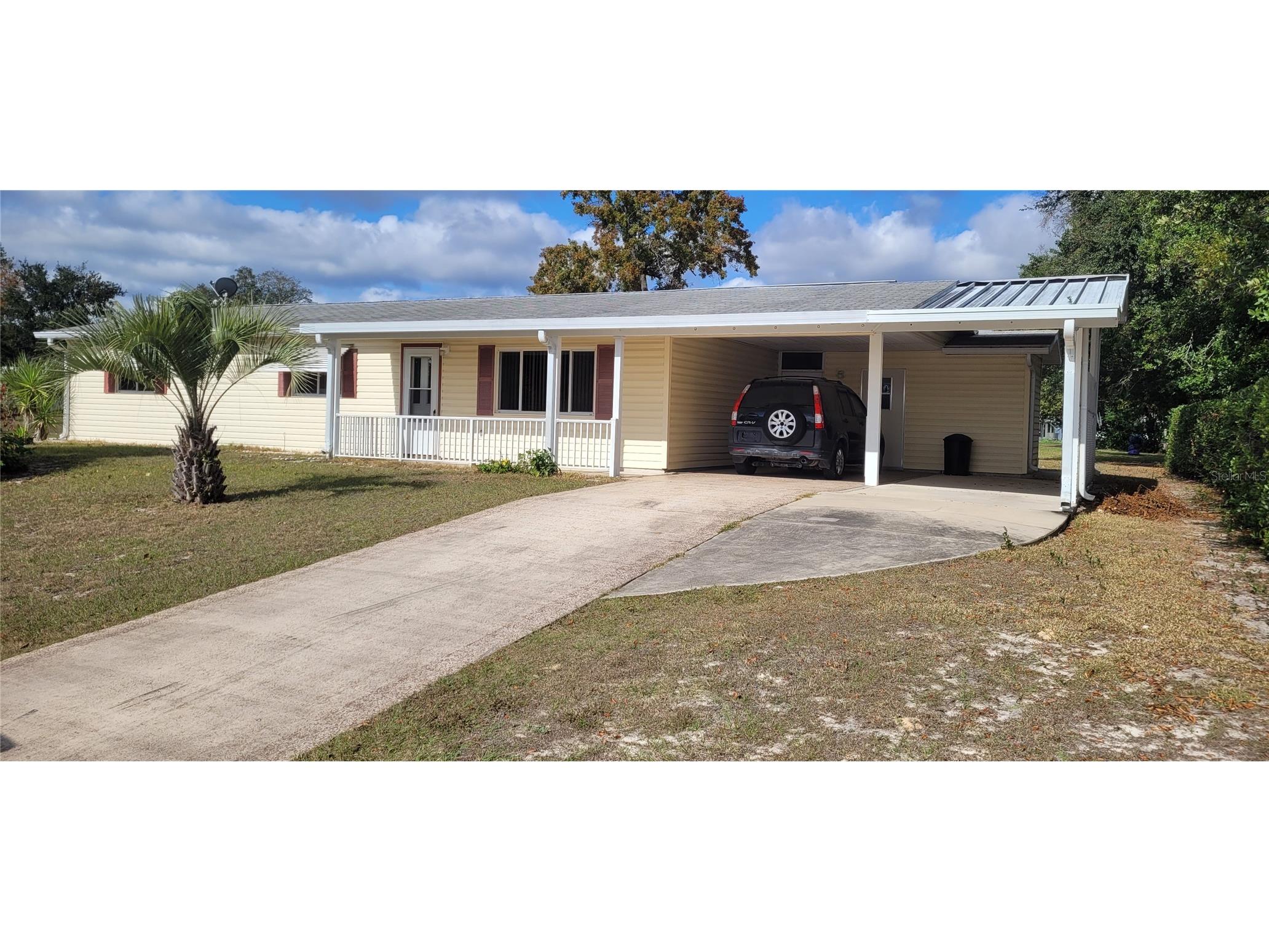 9881 SW 101st Place Ocala FL 34481 R4911235 image1
