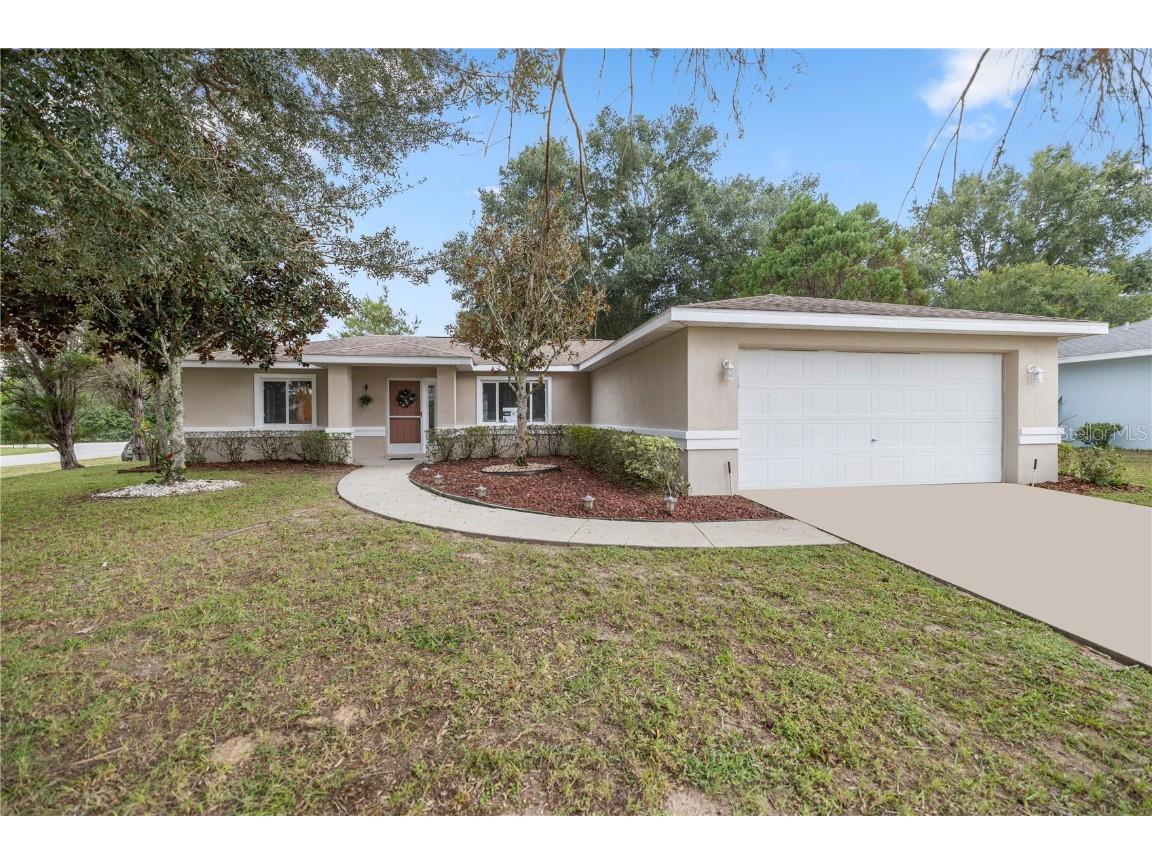 9881 SW 59th Circle Ocala FL 34476 OM686993 image1