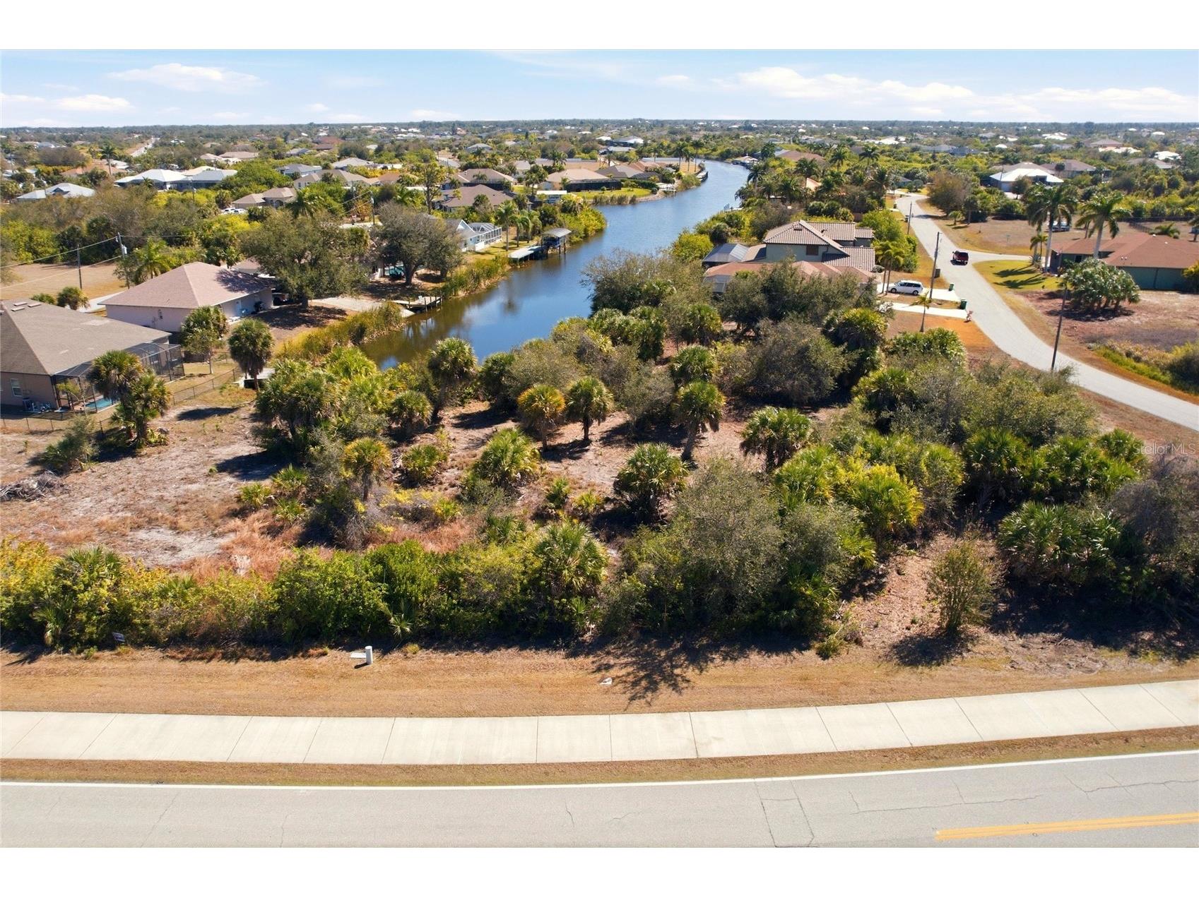 9882 Calumet Boulevard Port Charlotte FL 33981 A4682860 image1