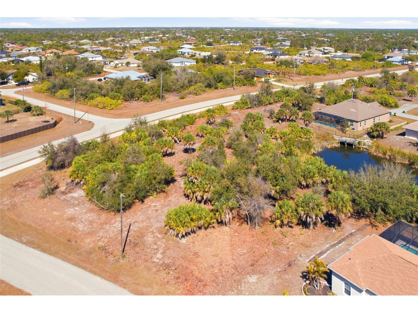 9882 Calumet Boulevard Port Charlotte FL 33981 A4682860 image10