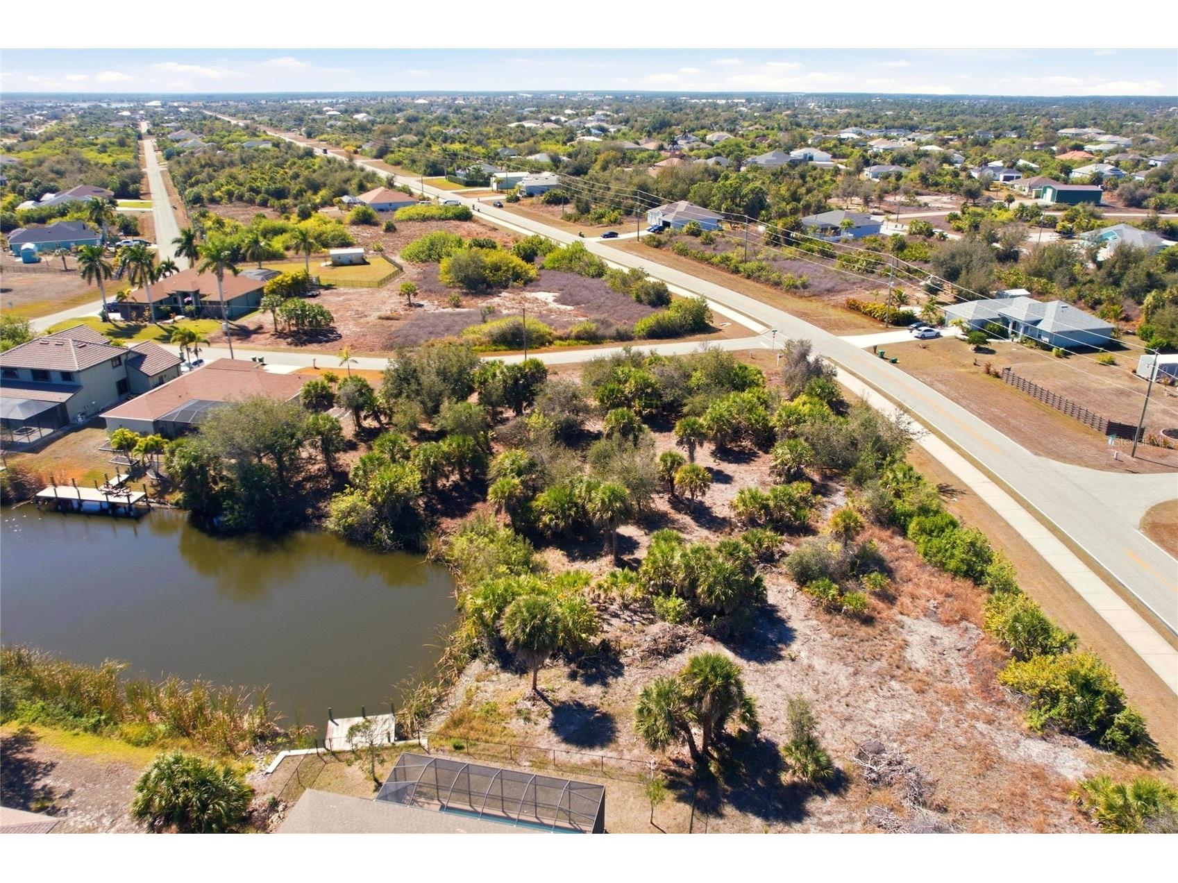 9882 Calumet Boulevard Port Charlotte FL 33981 A4682860 image11