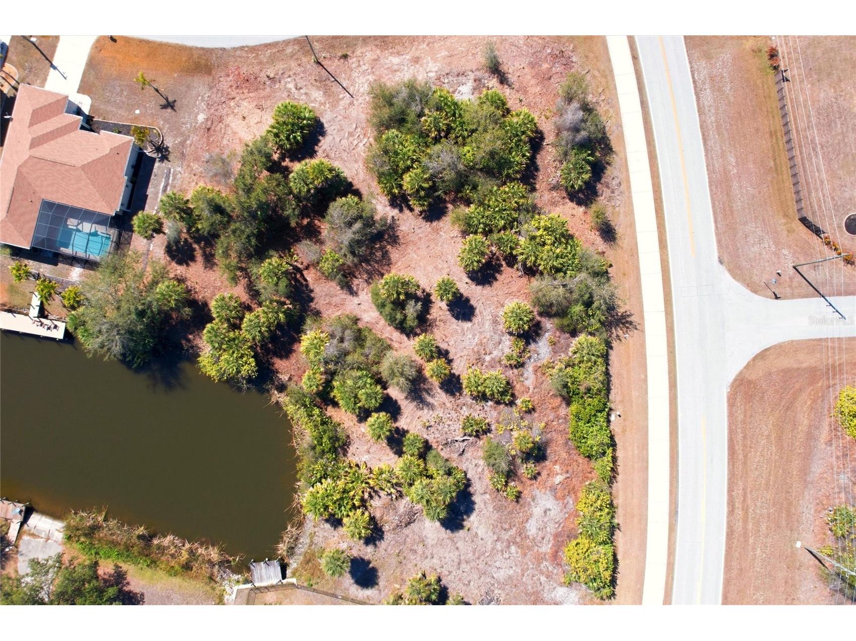 9882 Calumet Boulevard Port Charlotte FL 33981 A4682860 image12