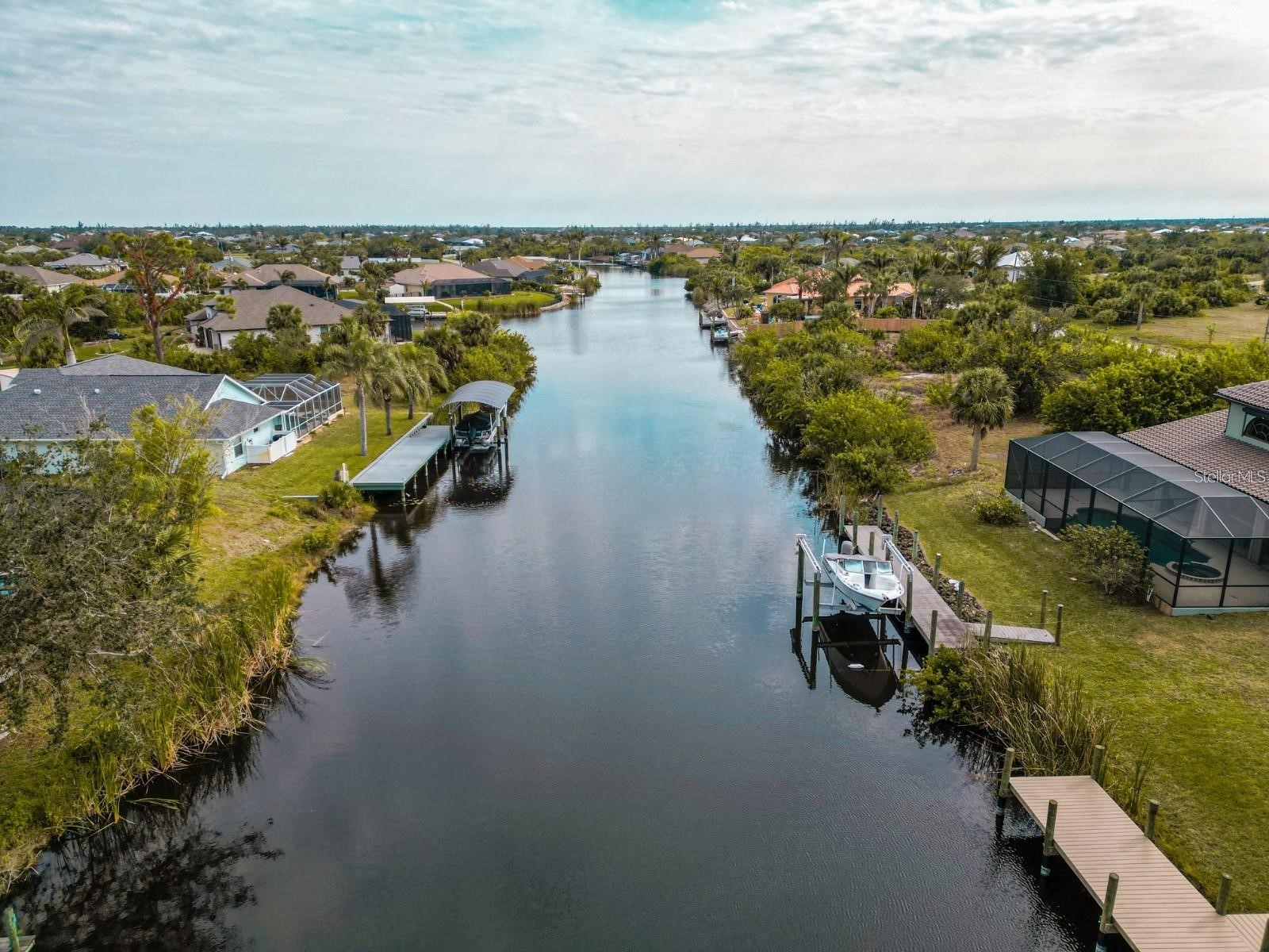 9882 Calumet Boulevard Port Charlotte FL 33981 A4682860 image13