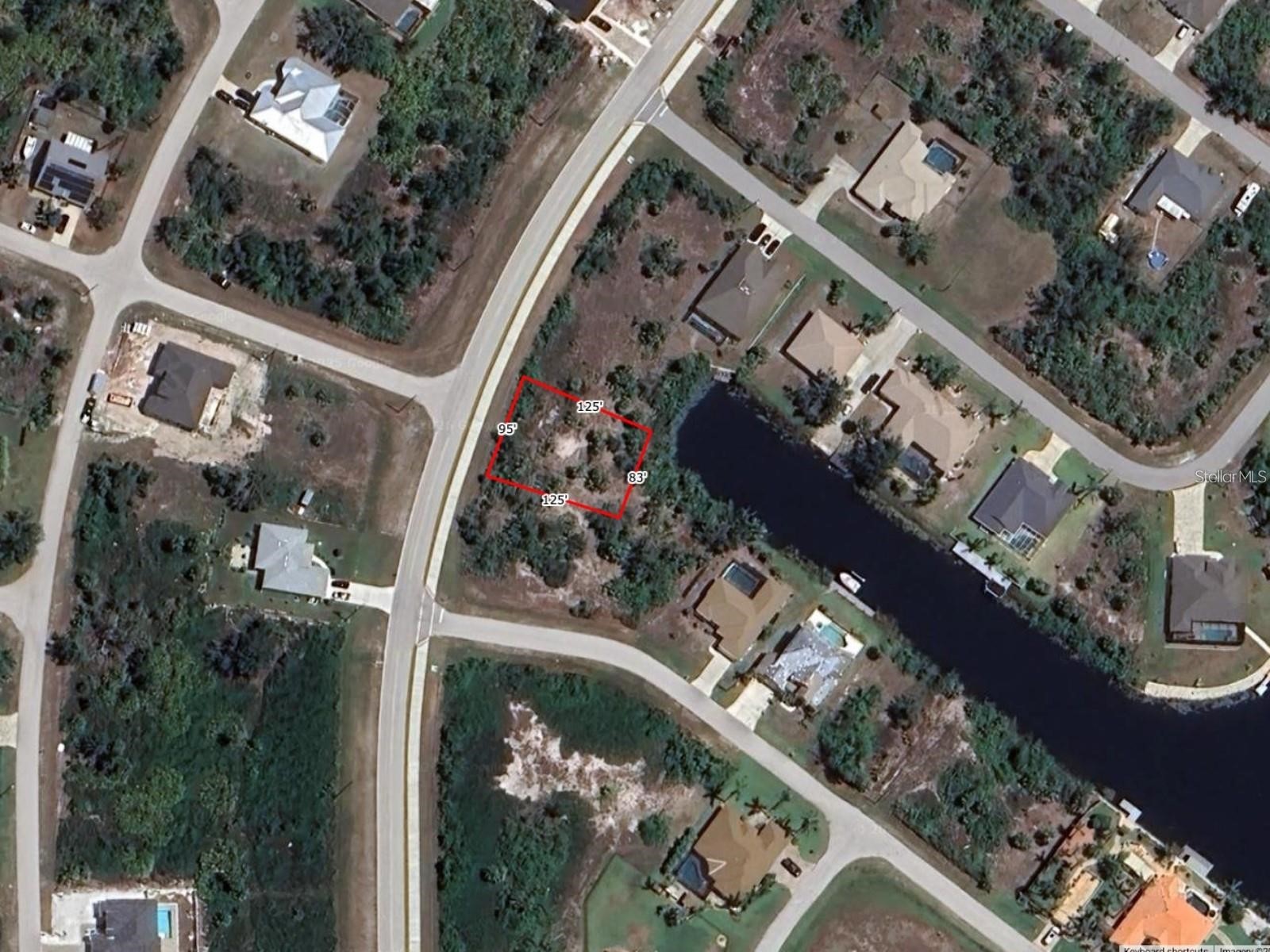 9882 Calumet Boulevard Port Charlotte FL 33981 A4682860 image14