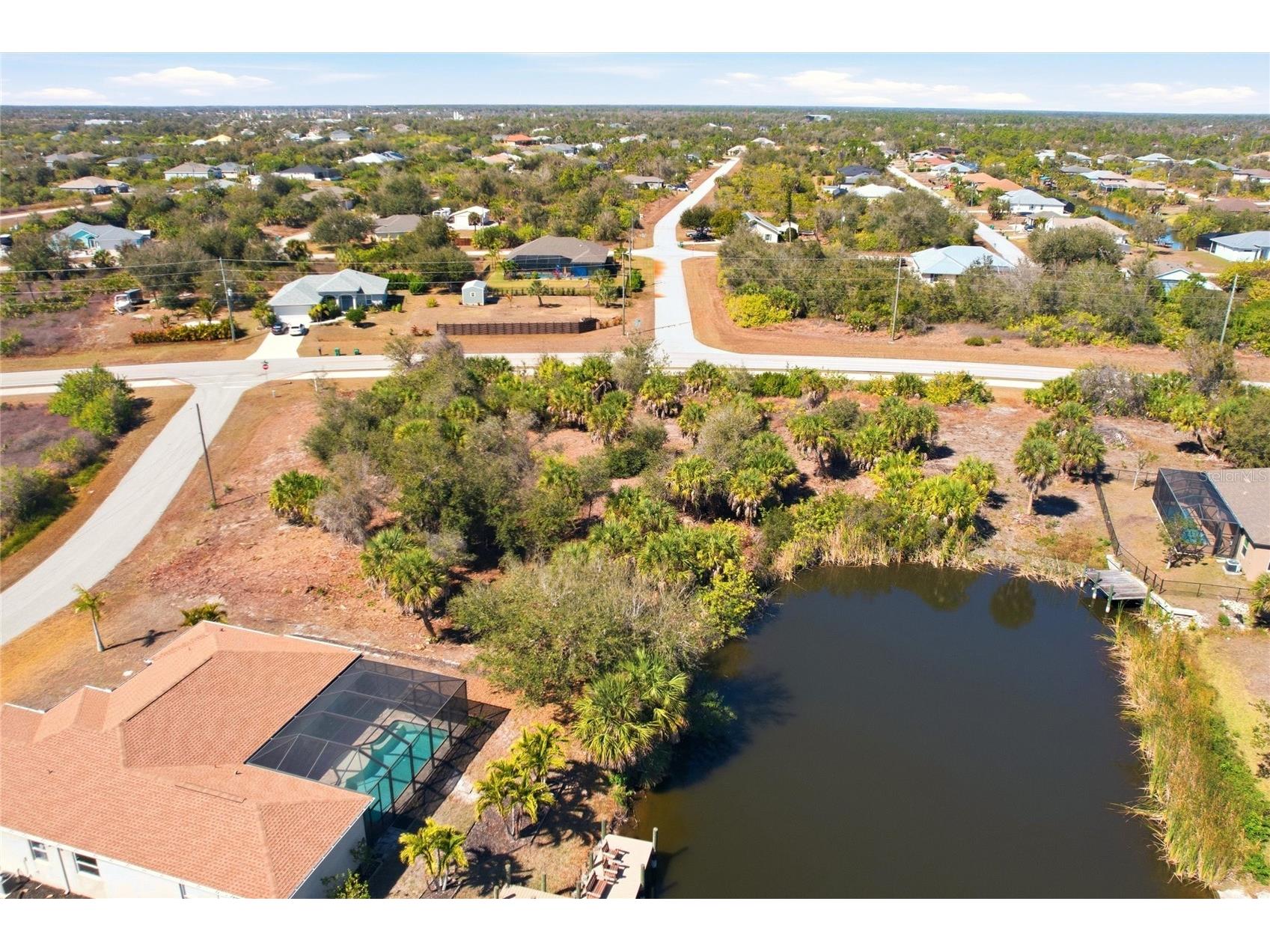 9882 Calumet Boulevard Port Charlotte FL 33981 A4682860 image2