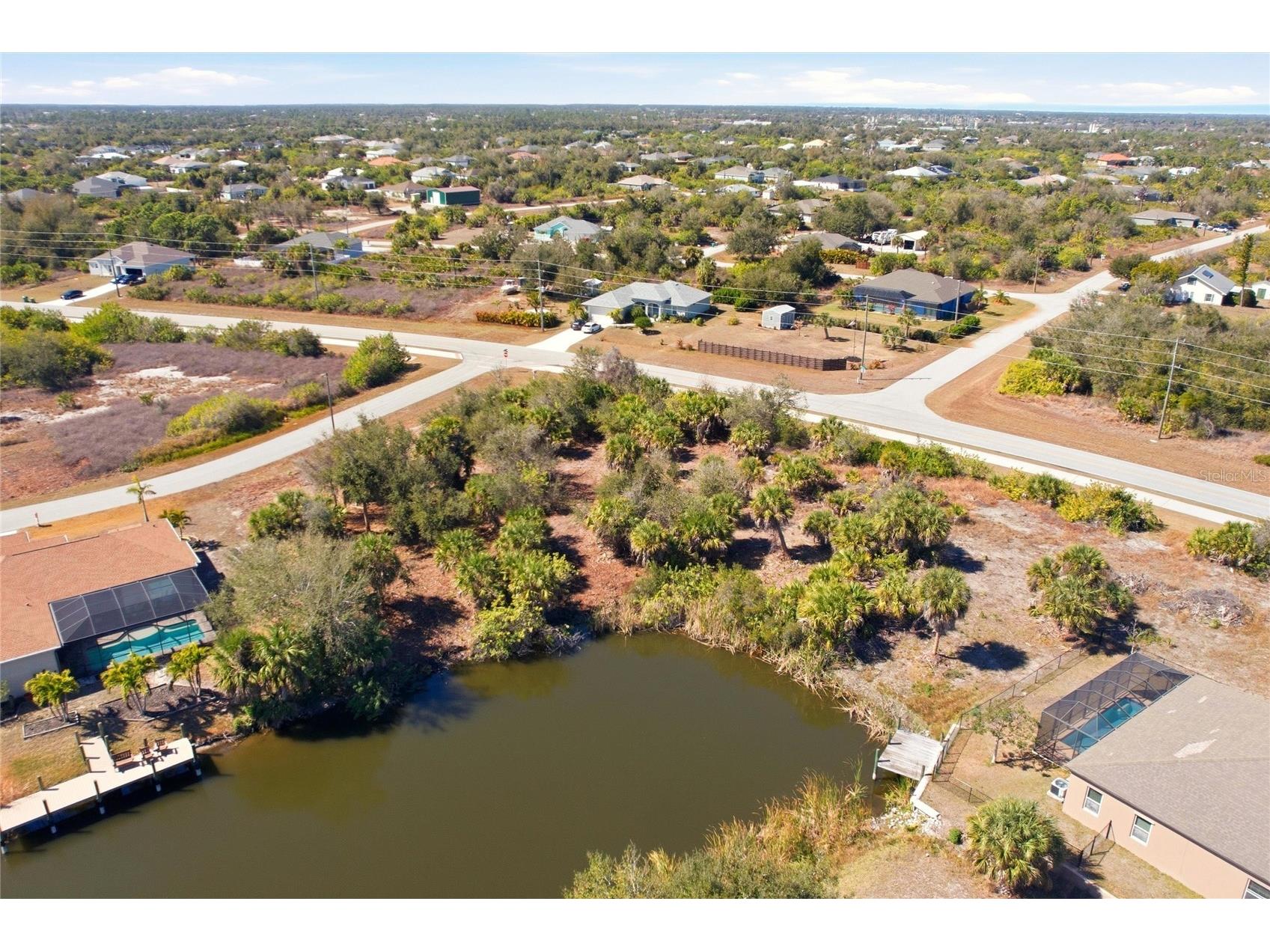 9882 Calumet Boulevard Port Charlotte FL 33981 A4682860 image3