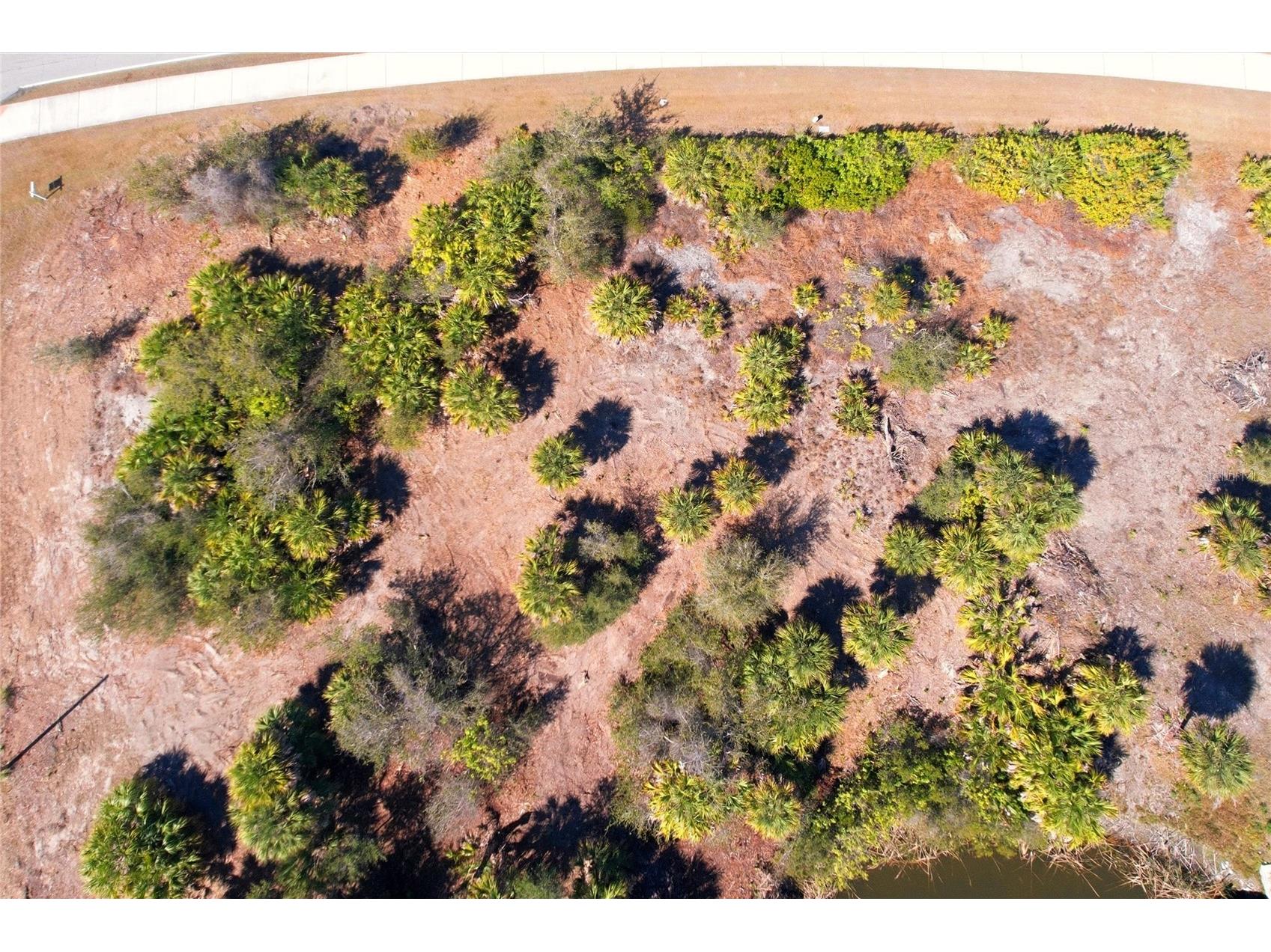 9882 Calumet Boulevard Port Charlotte FL 33981 A4682860 image4