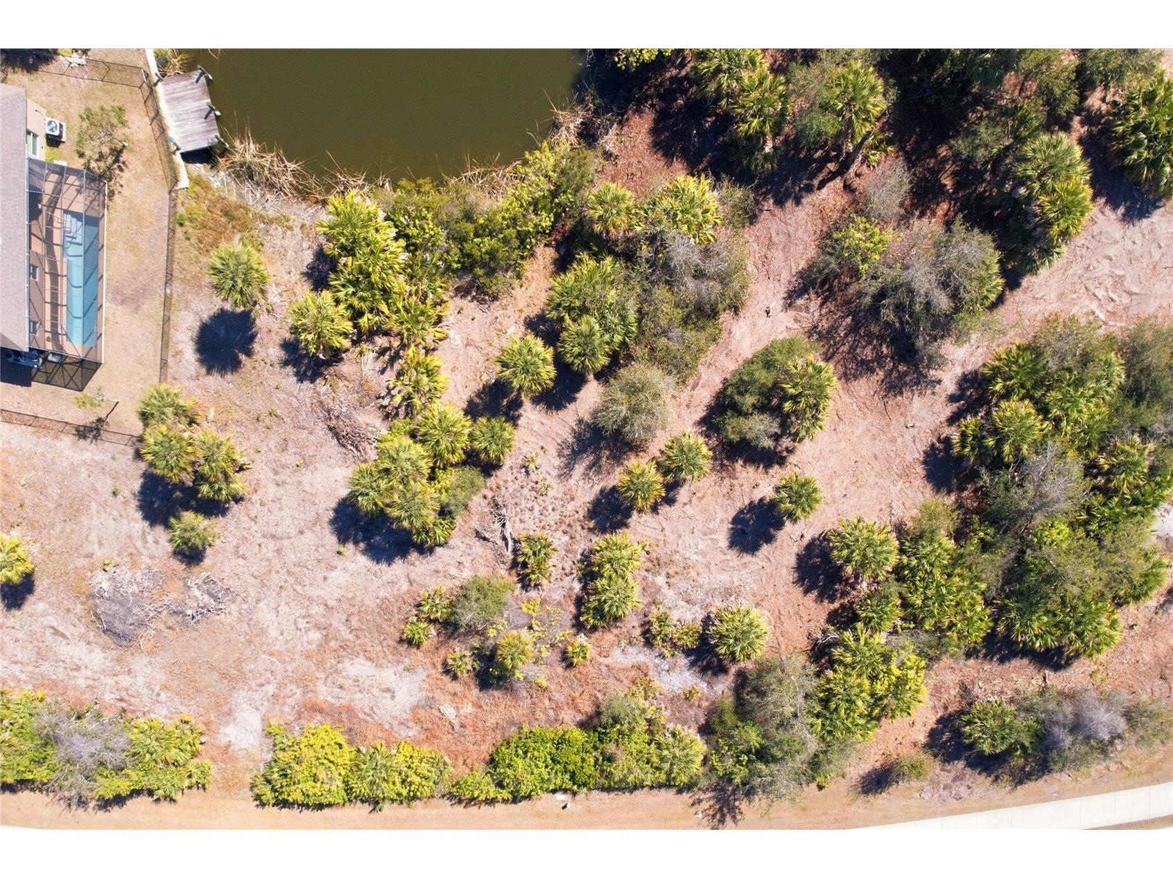 9882 Calumet Boulevard Port Charlotte FL 33981 A4682860 image5