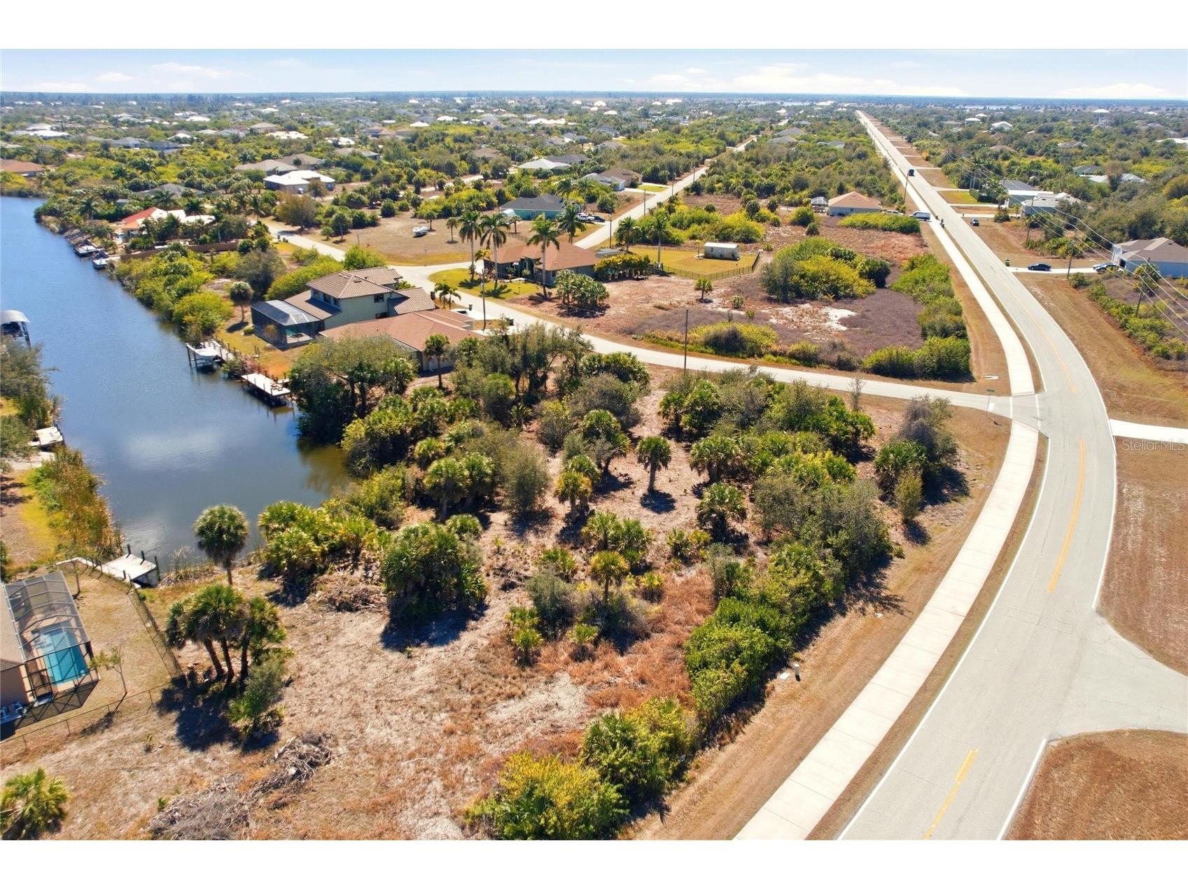 9882 Calumet Boulevard Port Charlotte FL 33981 A4682860 image6