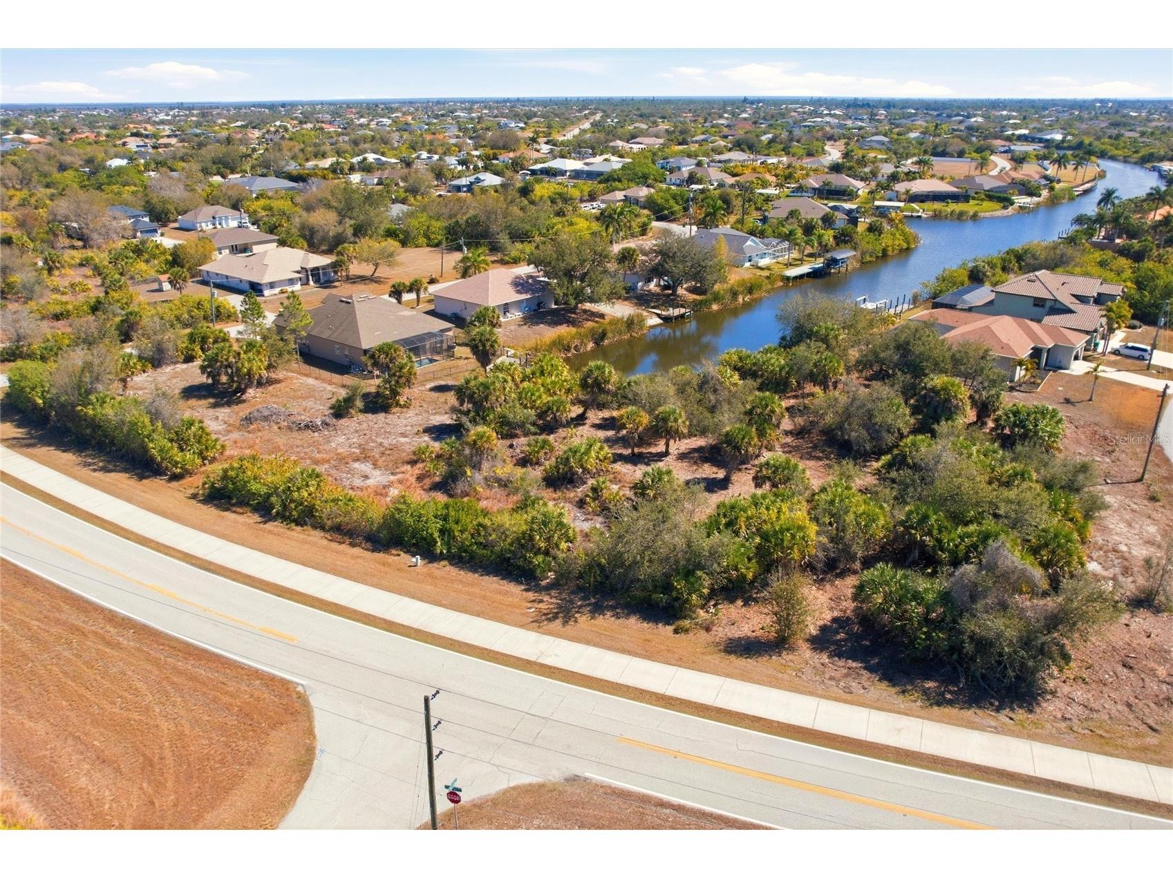 9882 Calumet Boulevard Port Charlotte FL 33981 A4682860 image7