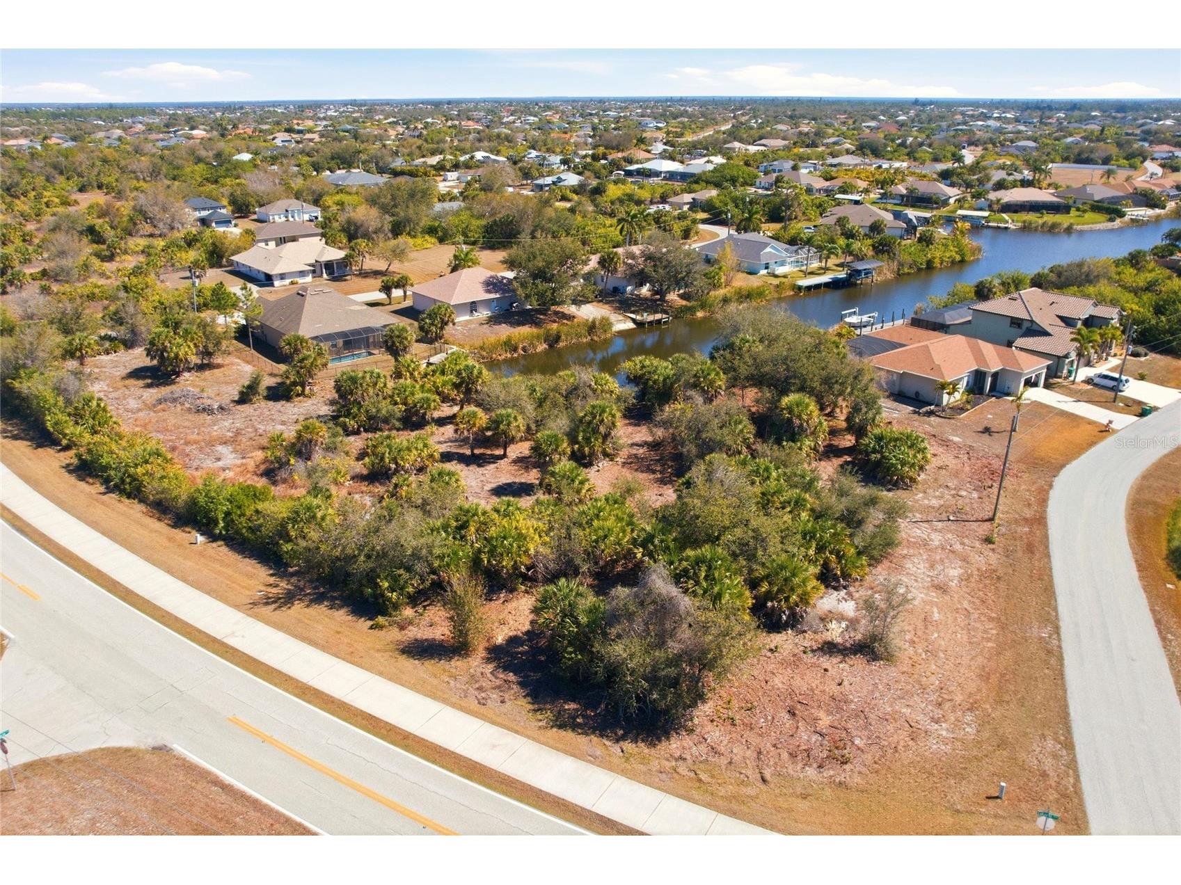 9882 Calumet Boulevard Port Charlotte FL 33981 A4682860 image8