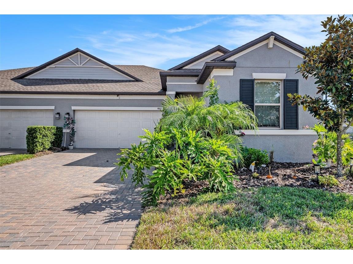 9882 Campanula Court Land O Lakes FL 34637 TB8441133 image1