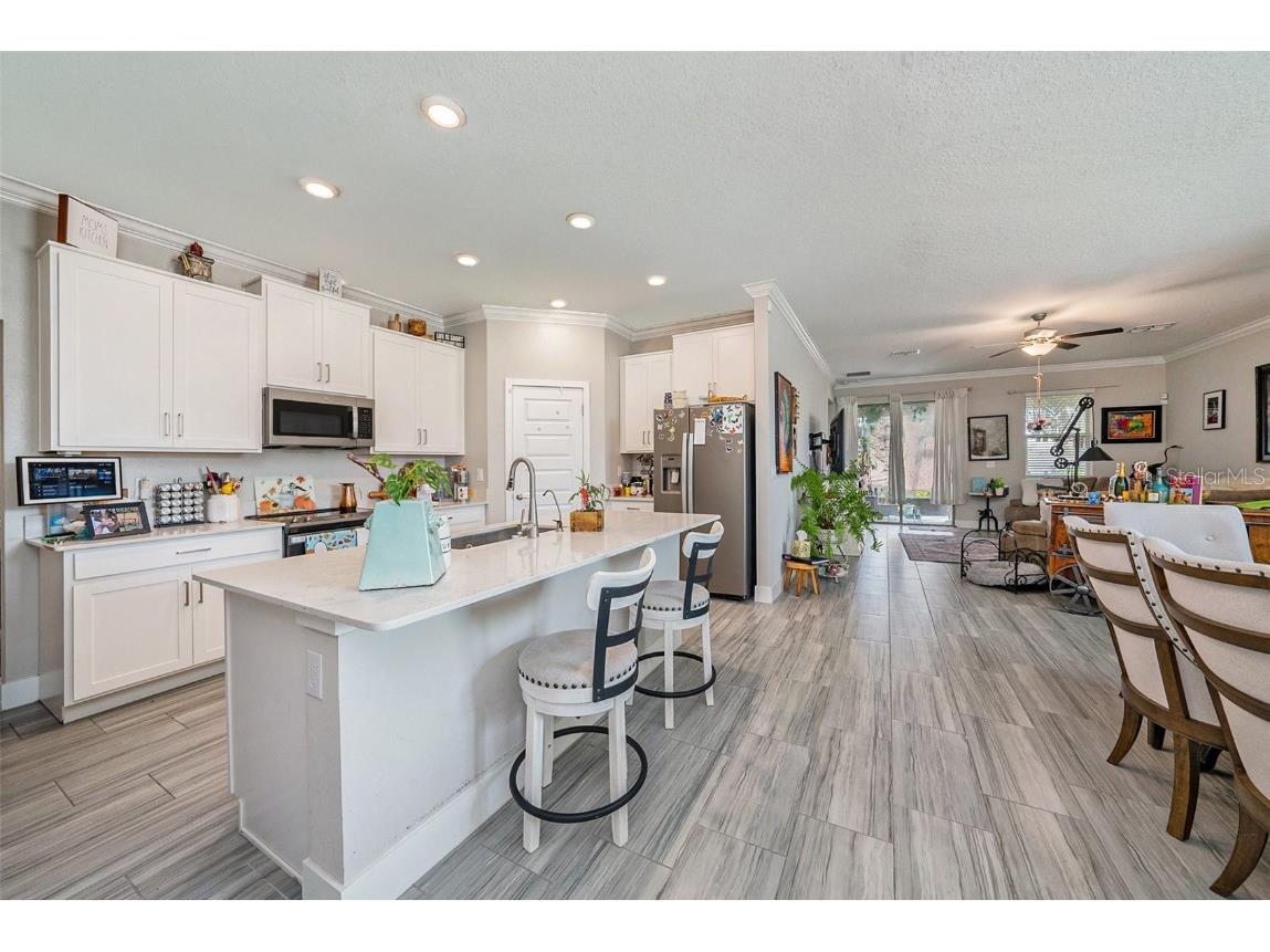 9882 Campanula Court Land O Lakes FL 34637 TB8441133 image10