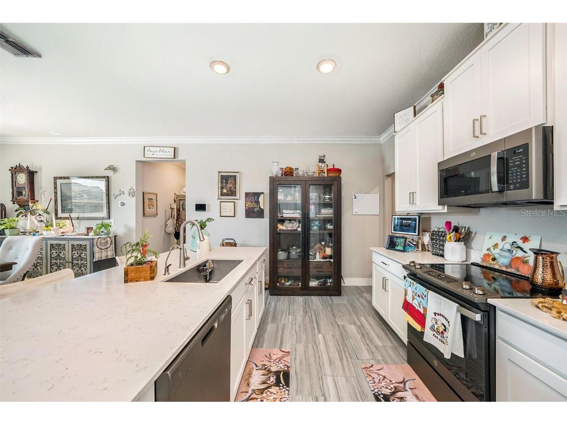 9882 Campanula Court Land O Lakes FL 34637 TB8441133 image11