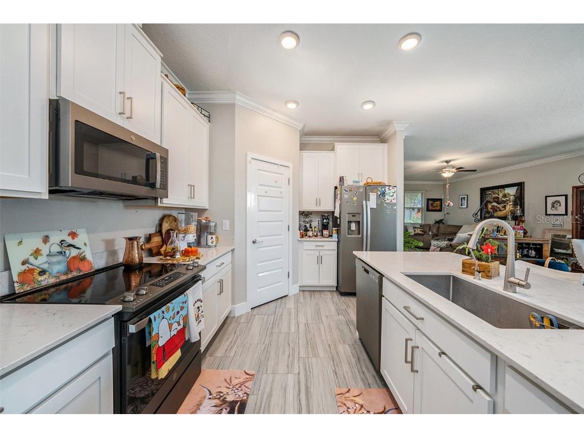 9882 Campanula Court Land O Lakes FL 34637 TB8441133 image12