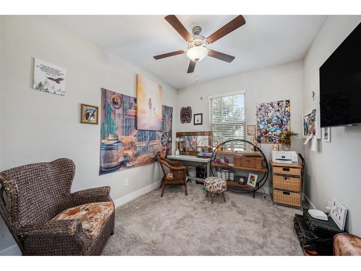 9882 Campanula Court Land O Lakes FL 34637 TB8441133 image13