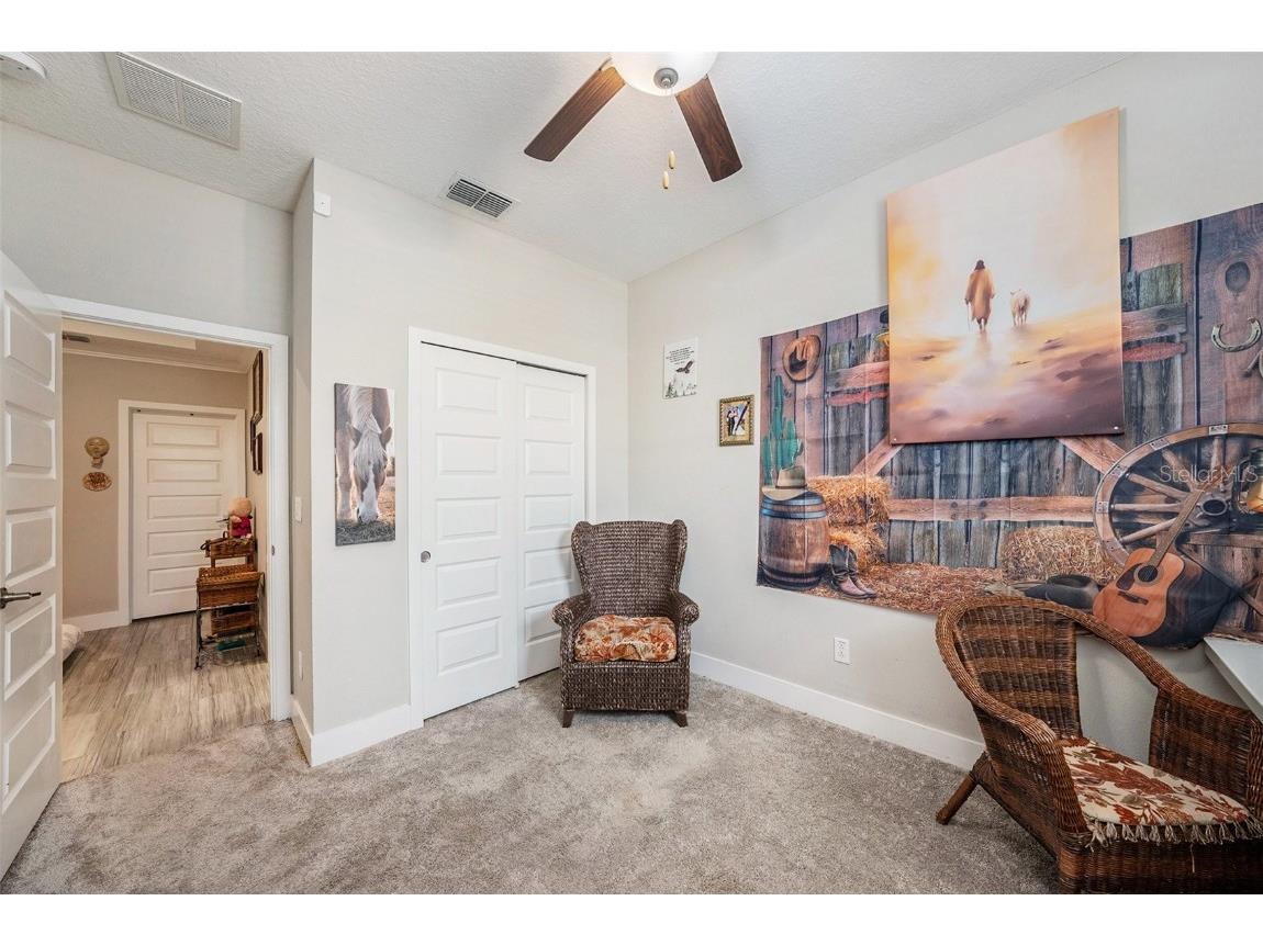 9882 Campanula Court Land O Lakes FL 34637 TB8441133 image14