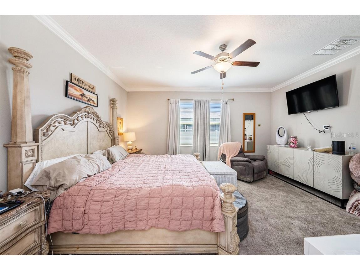 9882 Campanula Court Land O Lakes FL 34637 TB8441133 image16