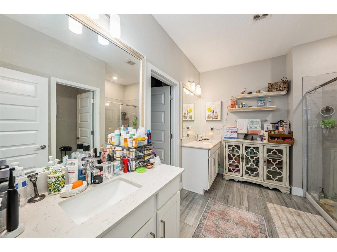 9882 Campanula Court Land O Lakes FL 34637 TB8441133 image17