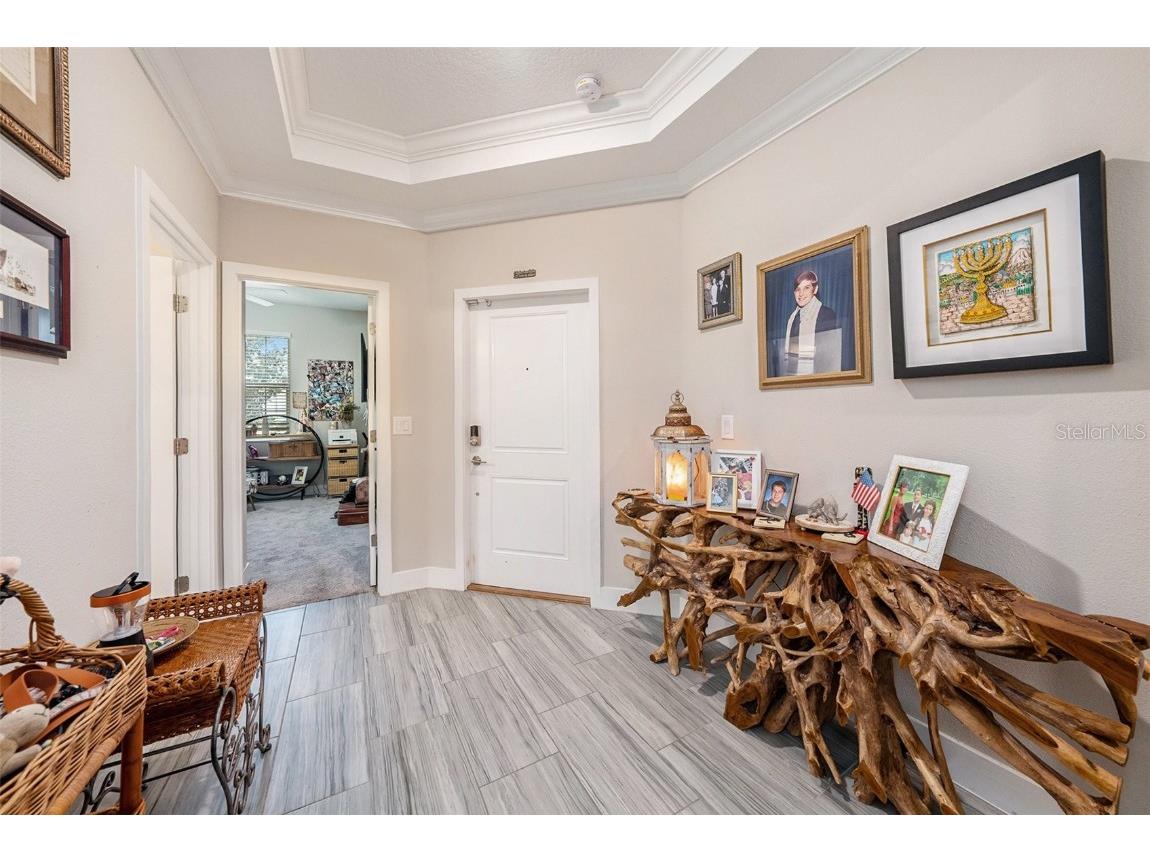 9882 Campanula Court Land O Lakes FL 34637 TB8441133 image18