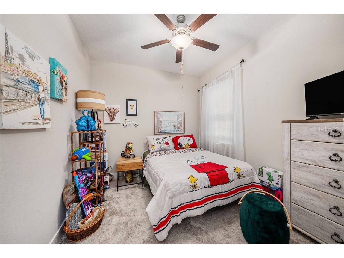 9882 Campanula Court Land O Lakes FL 34637 TB8441133 image19