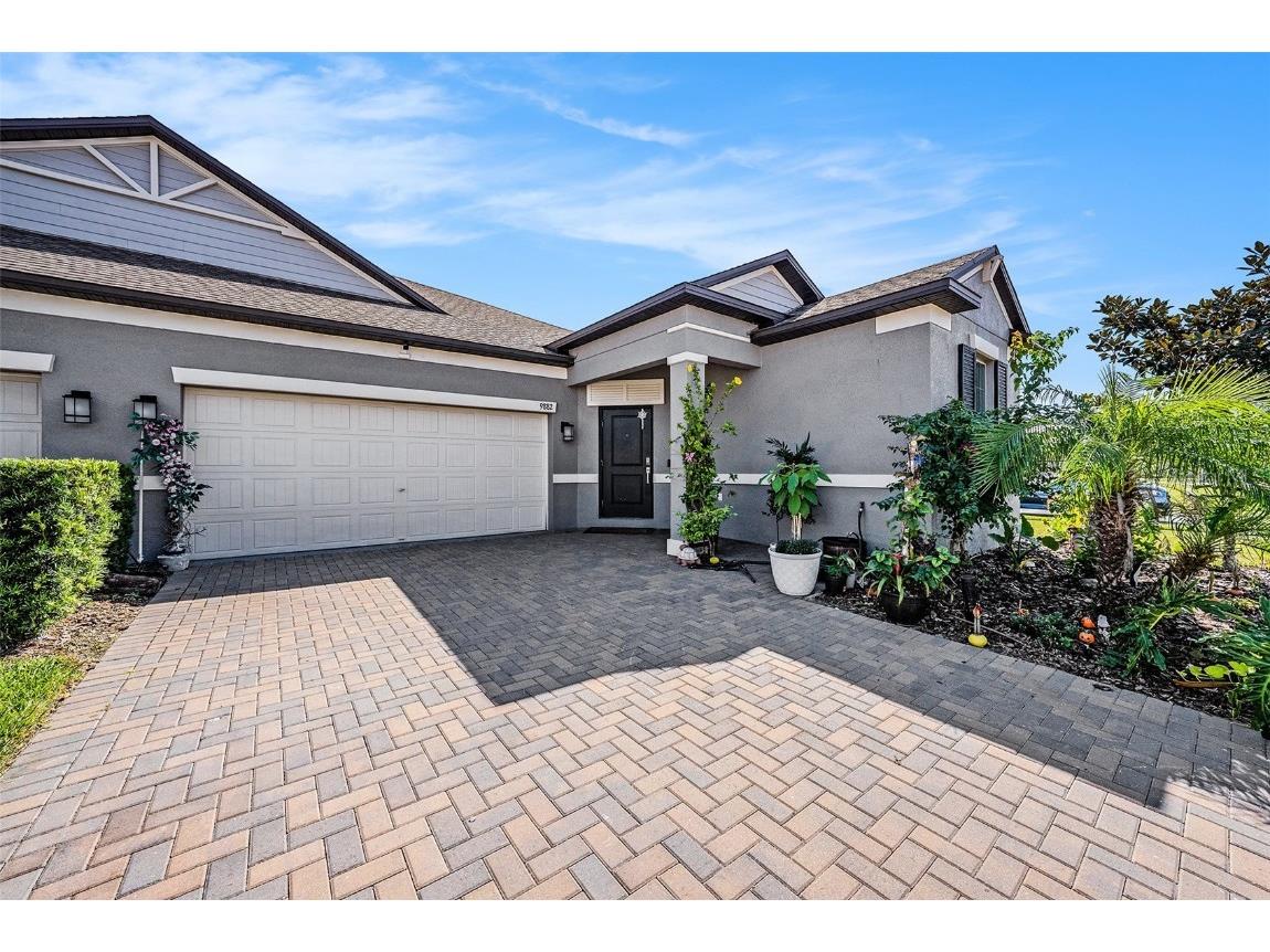 9882 Campanula Court Land O Lakes FL 34637 TB8441133 image2