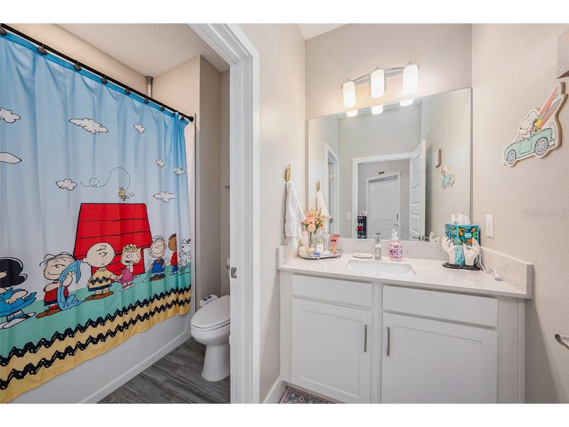 9882 Campanula Court Land O Lakes FL 34637 TB8441133 image20